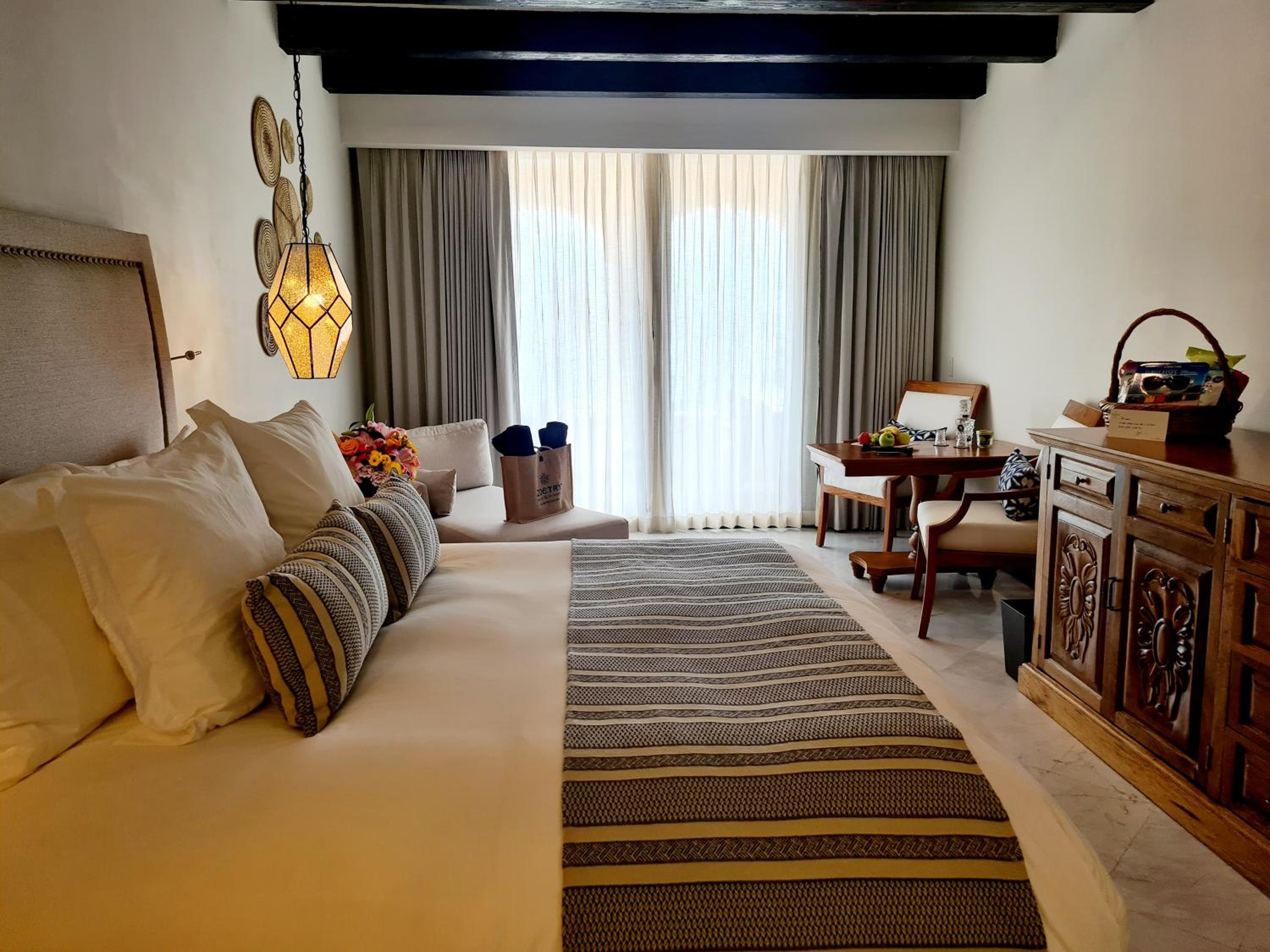 Los Cabos Vacations - Zoetry Casa del Mar Los Cabos - Property Image 32