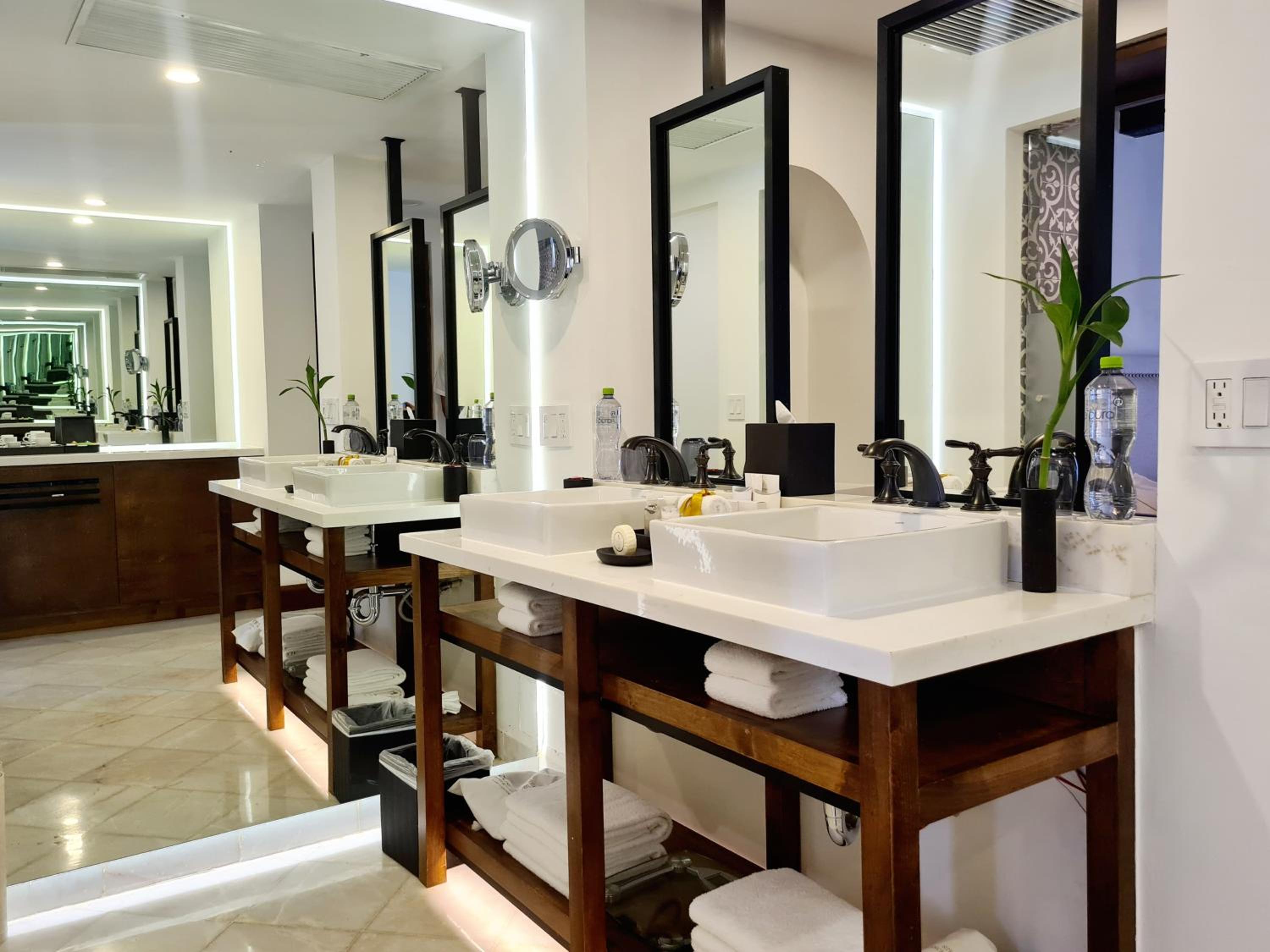 Los Cabos Vacations - Zoetry Casa del Mar Los Cabos - Property Image 30