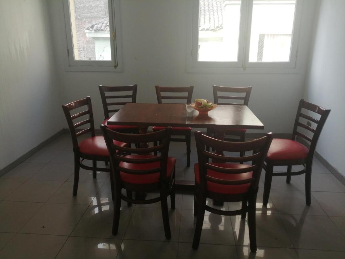 hostal mancora monjitas 755