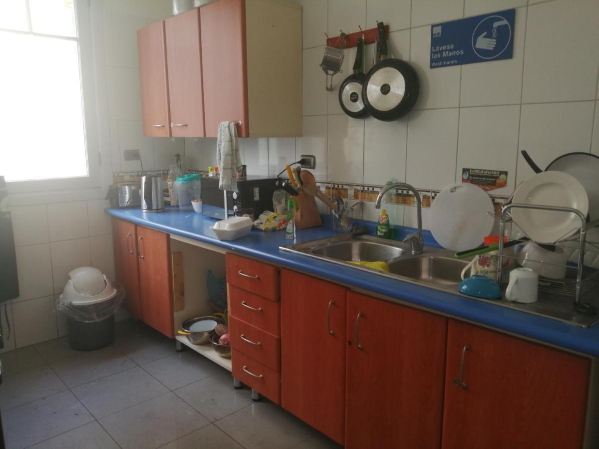 hostal mancora monjitas 755
