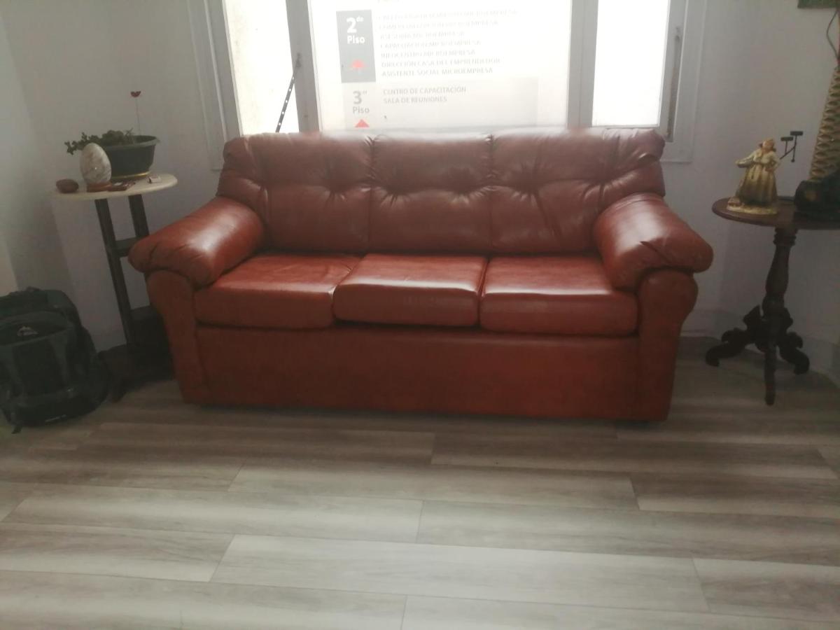 hostal mancora monjitas 755