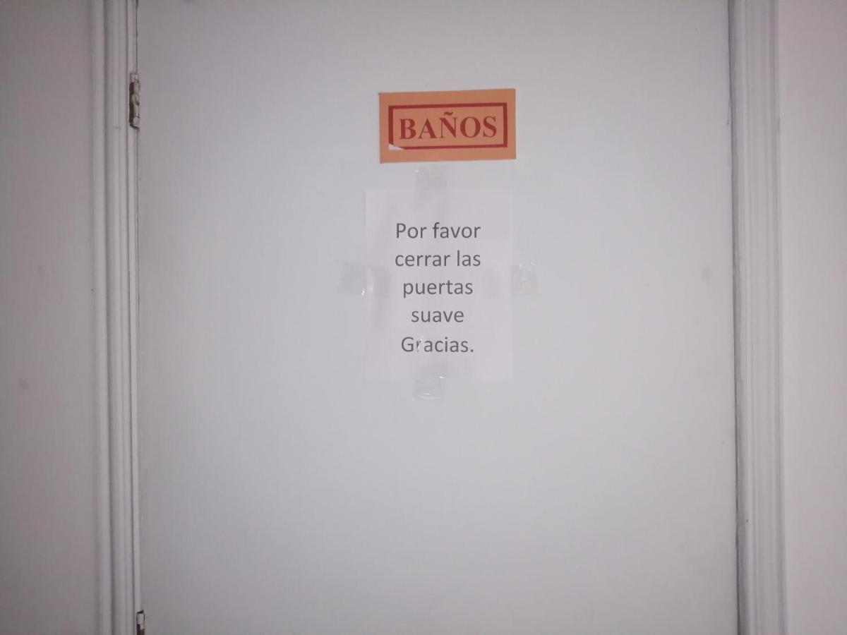 hostal mancora monjitas 755
