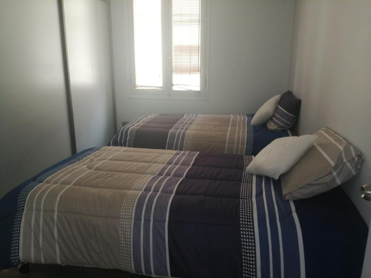 hostal mancora monjitas 755