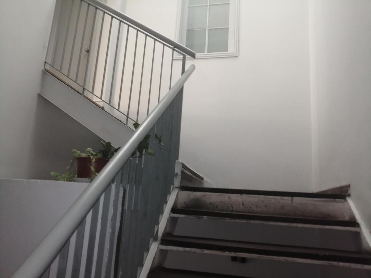 hostal mancora monjitas 755