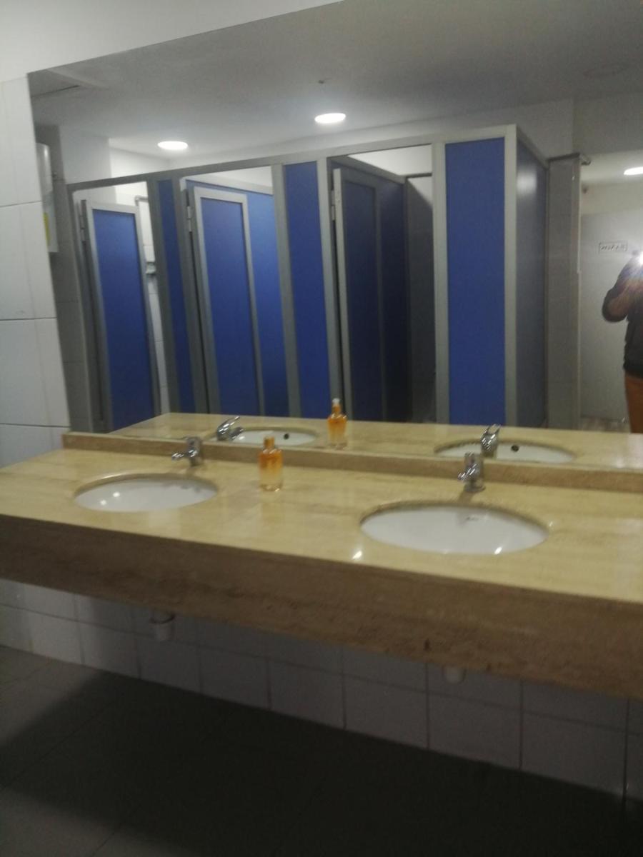 hostal mancora monjitas 755