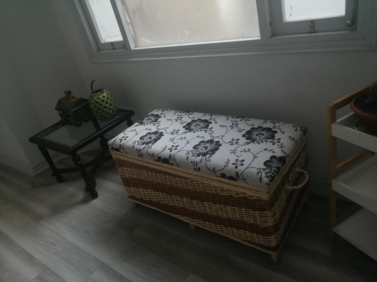 hostal mancora monjitas 755