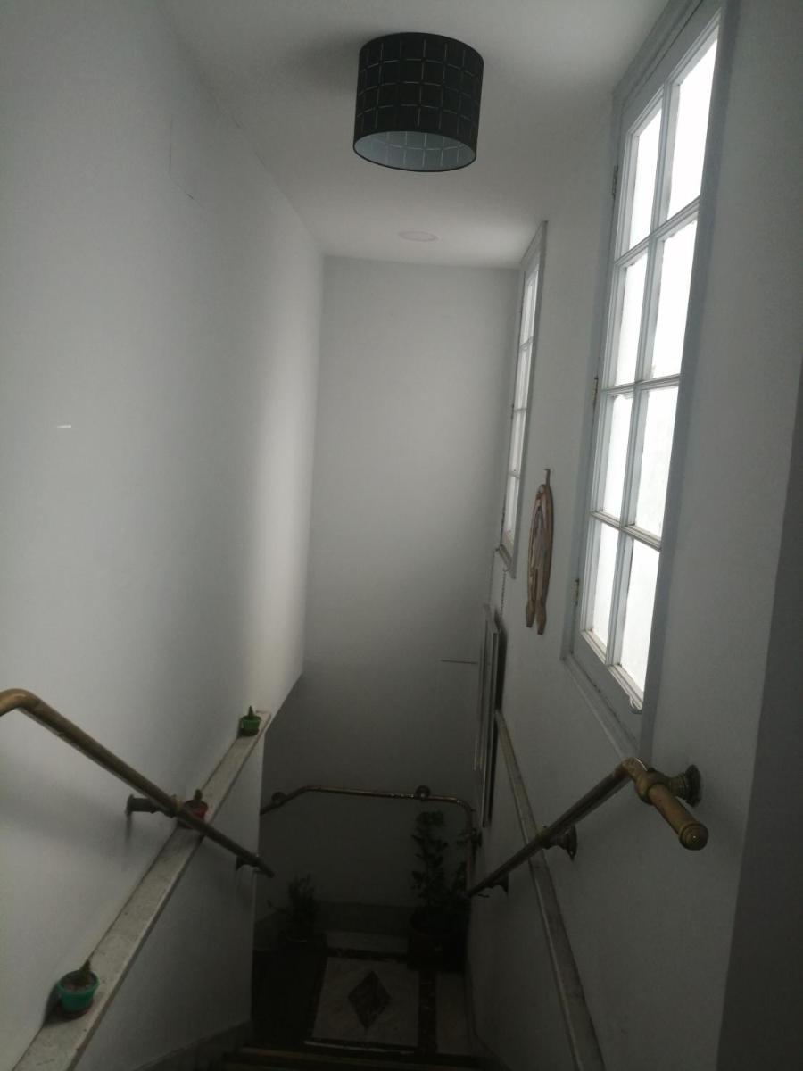 hostal mancora monjitas 755