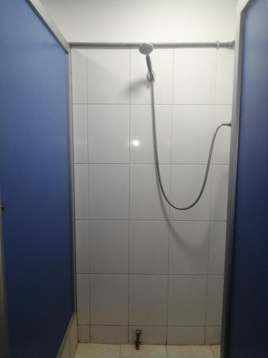hostal mancora monjitas 755