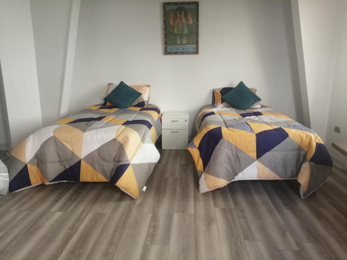 hostal mancora monjitas 755
