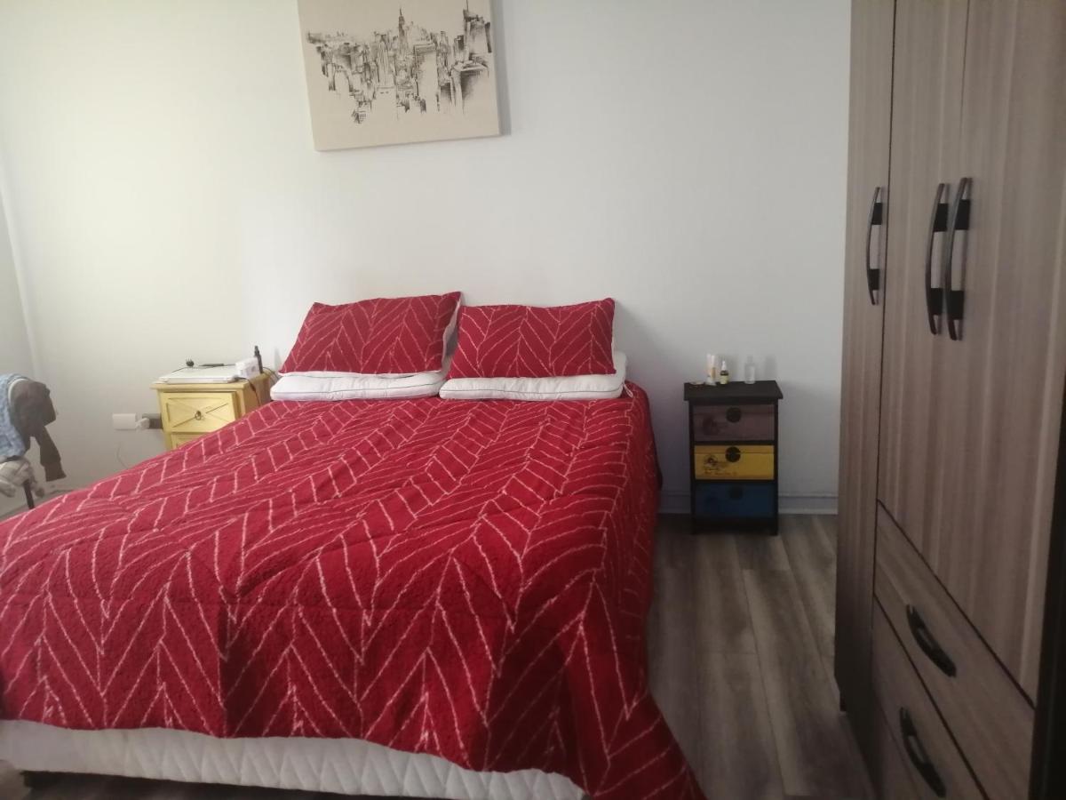 hostal mancora monjitas 755