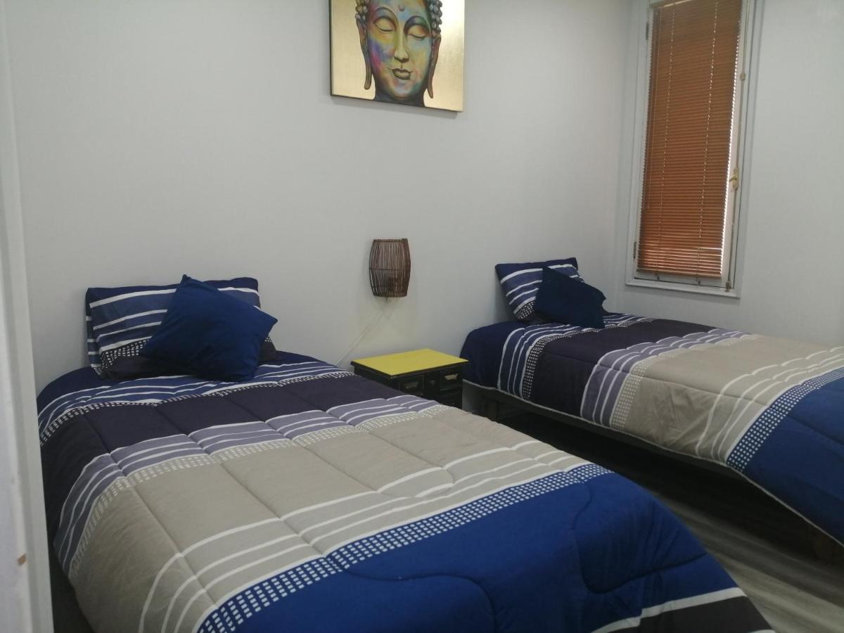 hostal mancora monjitas 755