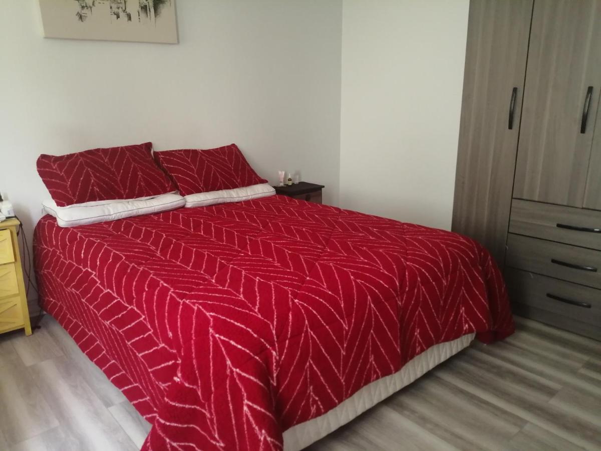 hostal mancora monjitas 755