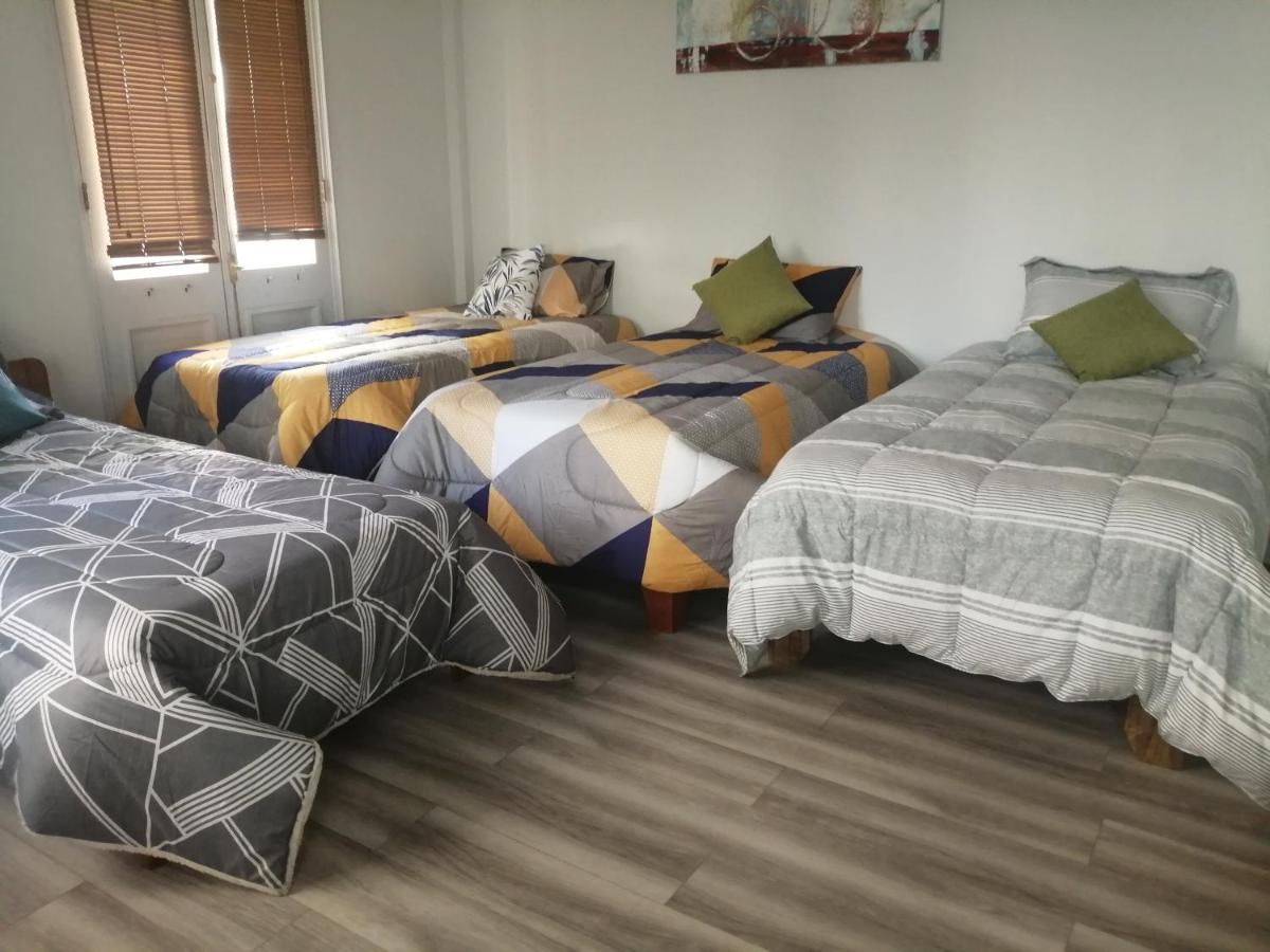 hostal mancora monjitas 755