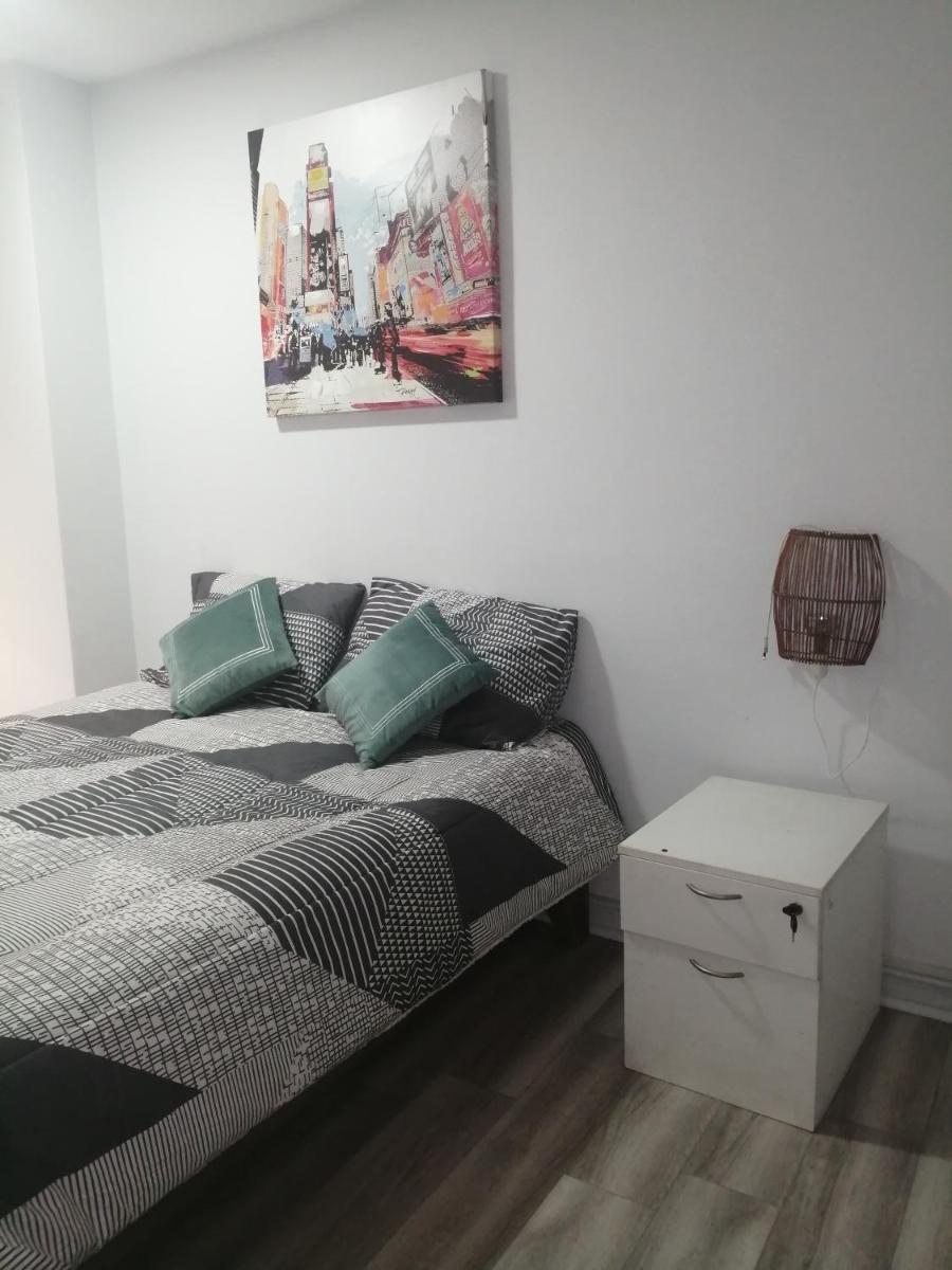 hostal mancora monjitas 755