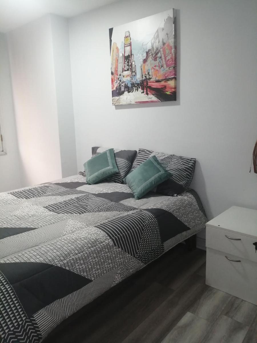 hostal mancora monjitas 755