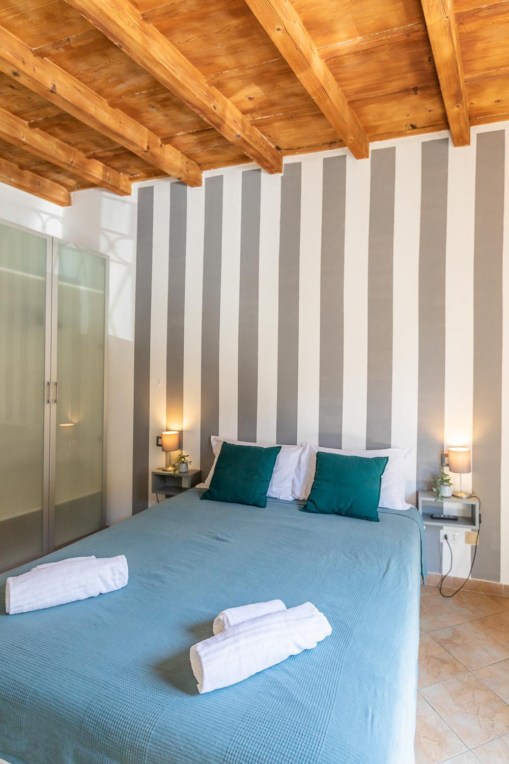 Milan Stay - Alzaia Naviglio Grande