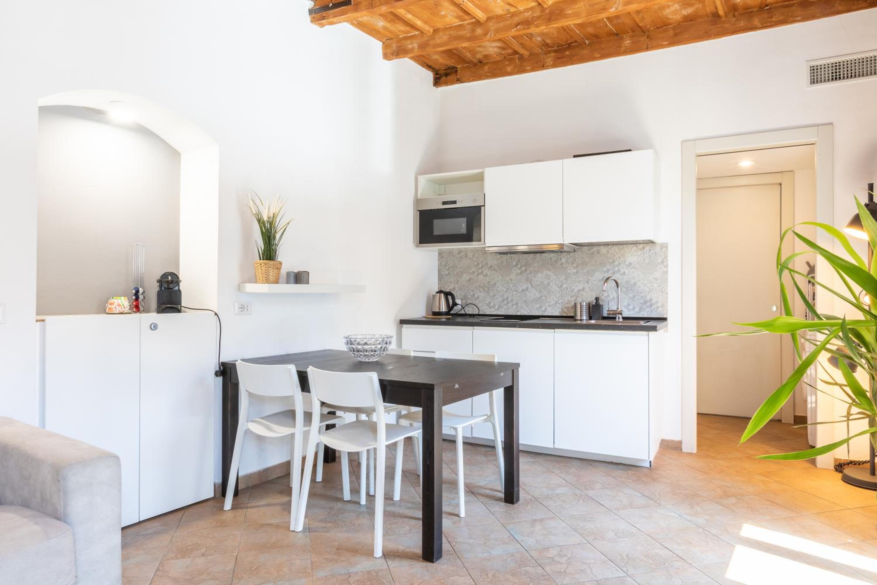 Milan Stay - Alzaia Naviglio Grande