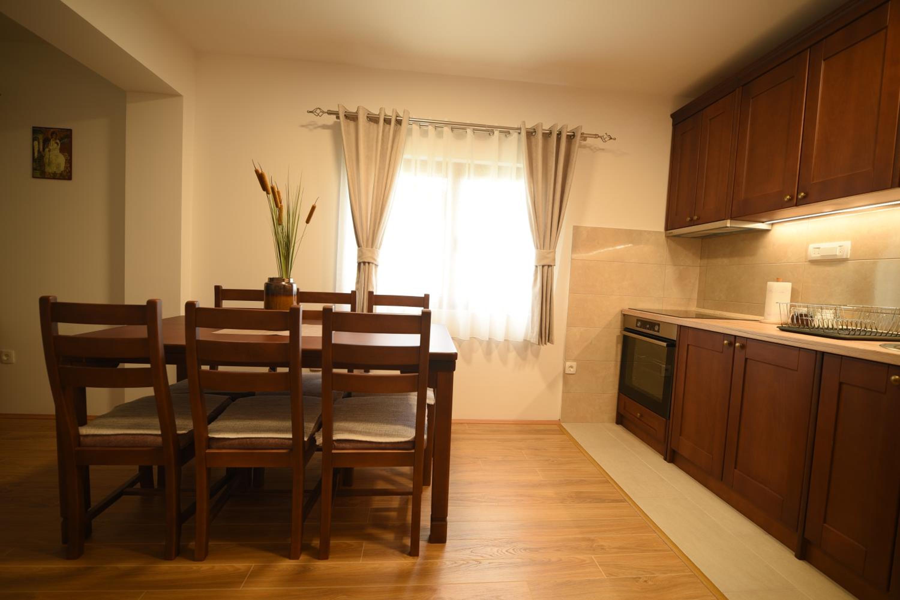 VUKOVIC HOUSE-MOTICKI GAJ view 5