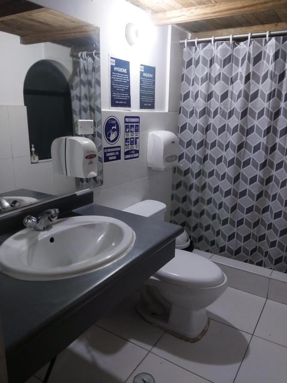 Photo 23