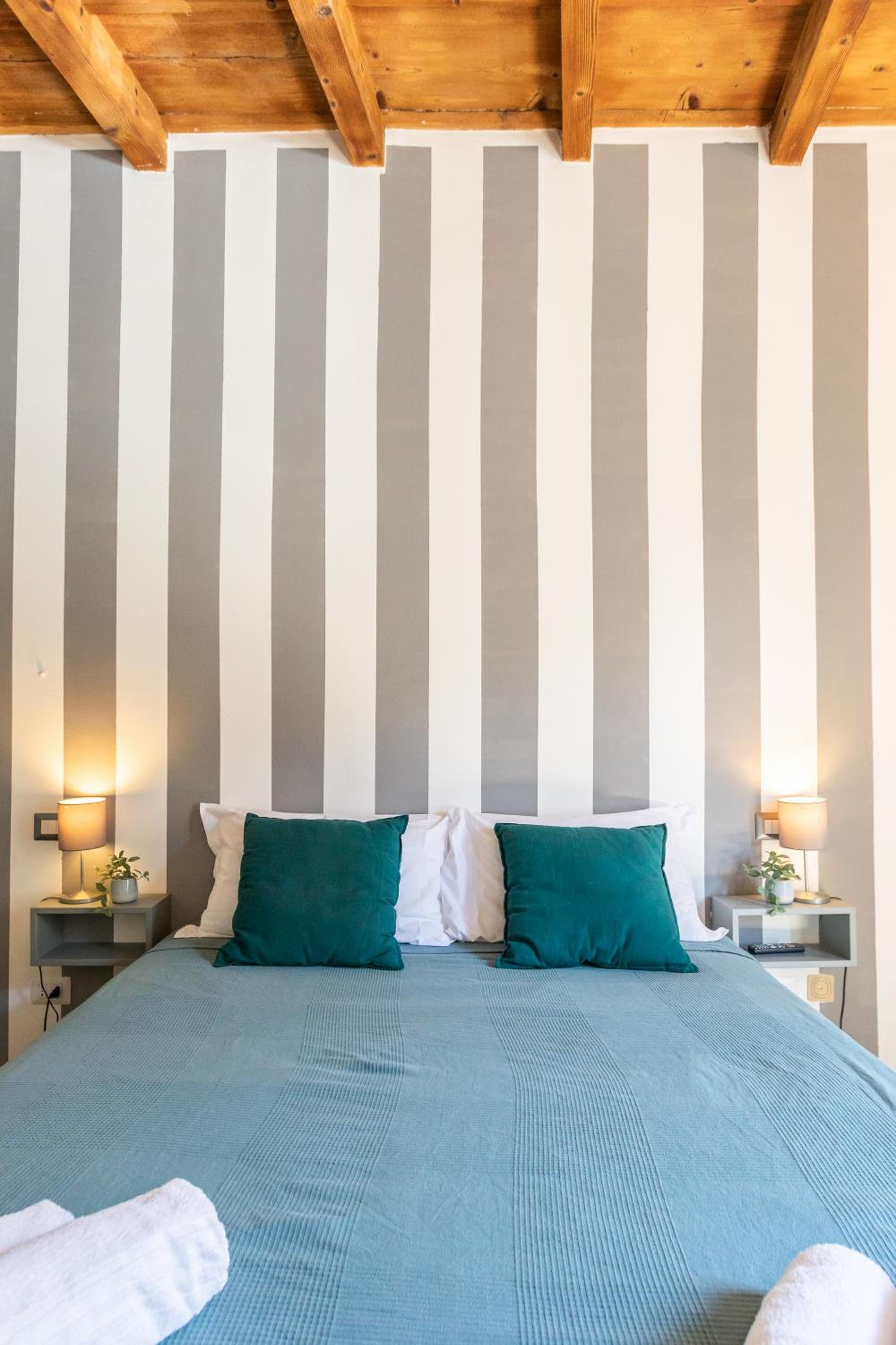 Milan Stay - Alzaia Naviglio Grande
