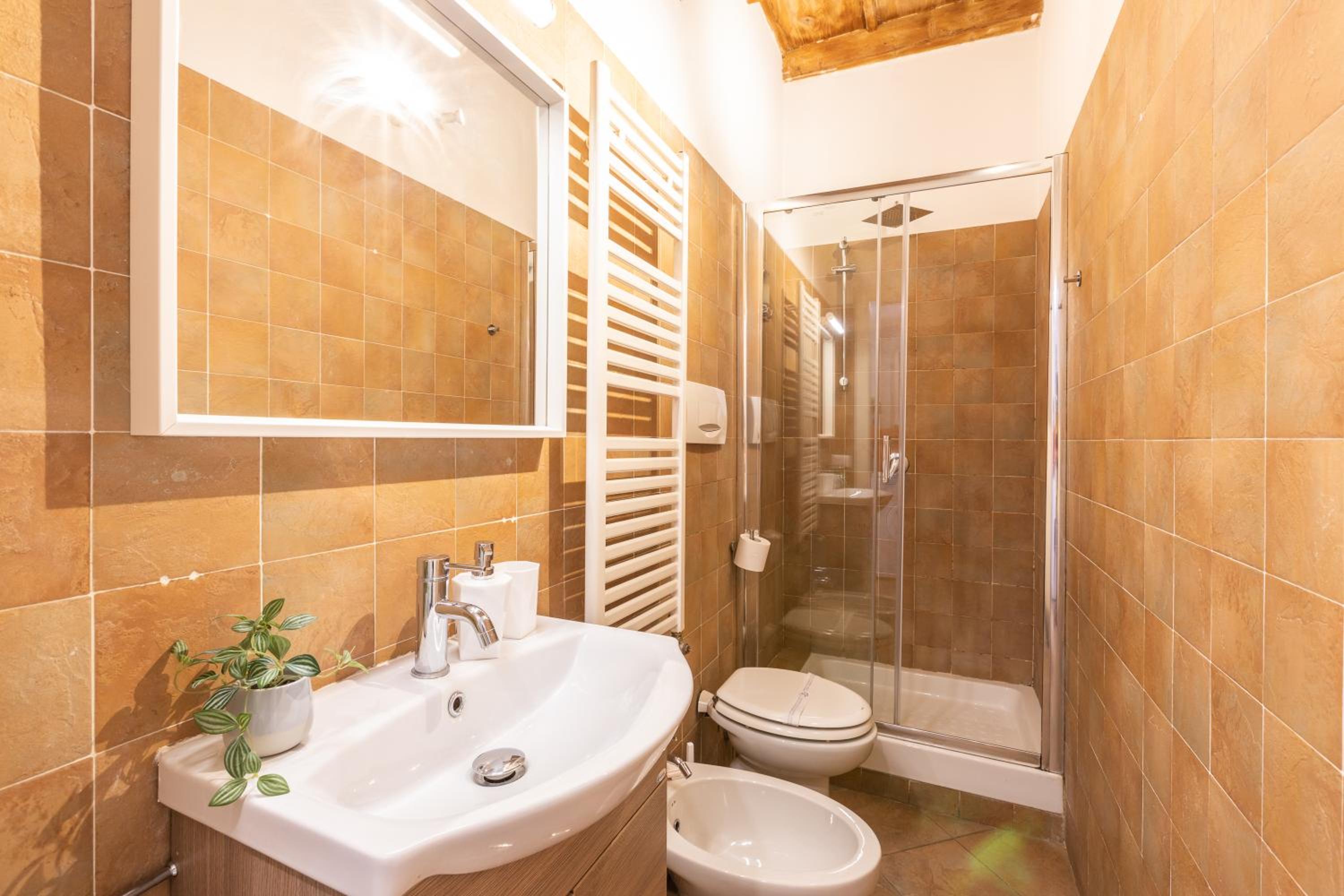 Milan Stay - Alzaia Naviglio Grande