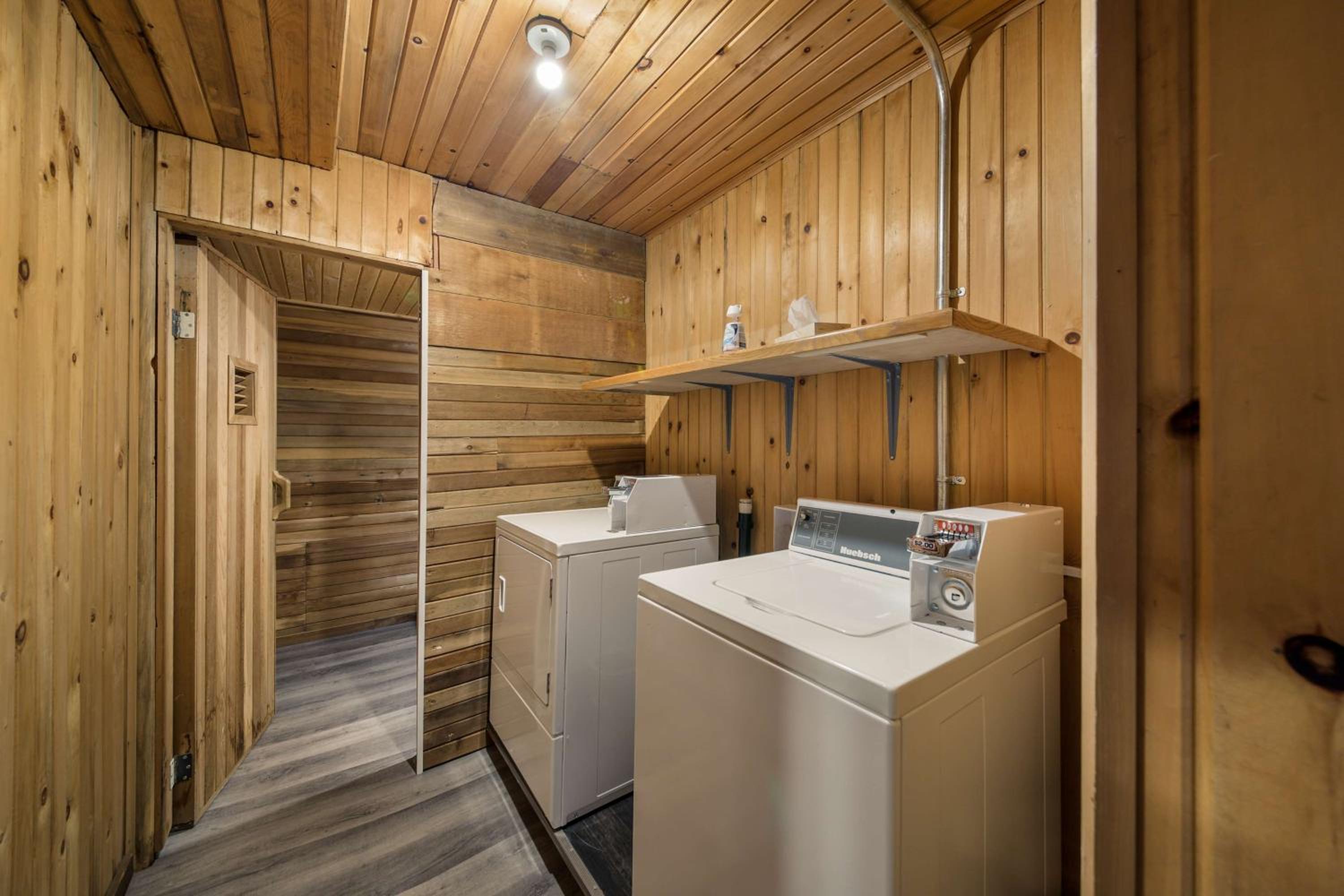 Stoke Hotel SureStay Collection by Best Western