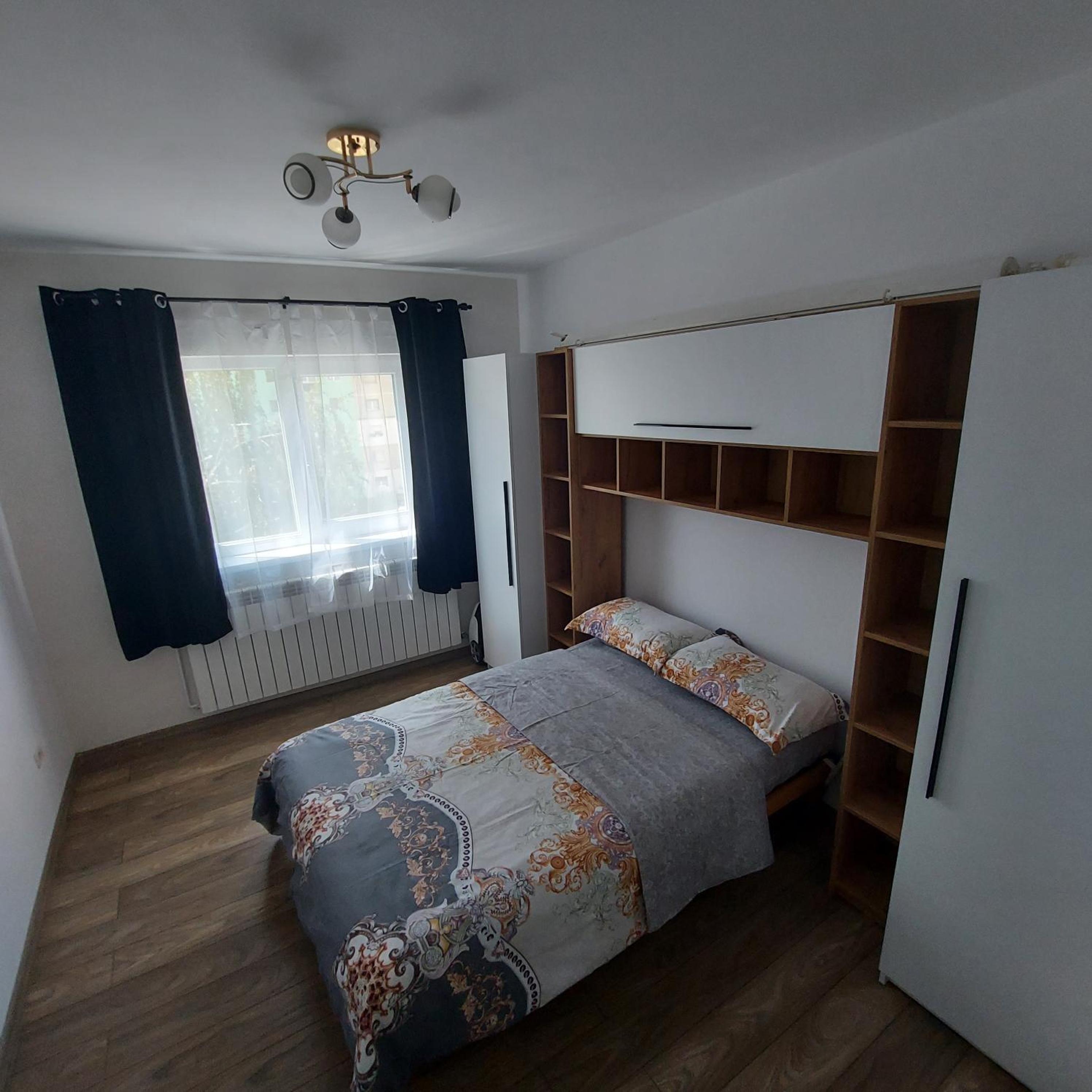 Apartament AntoniaS view 2