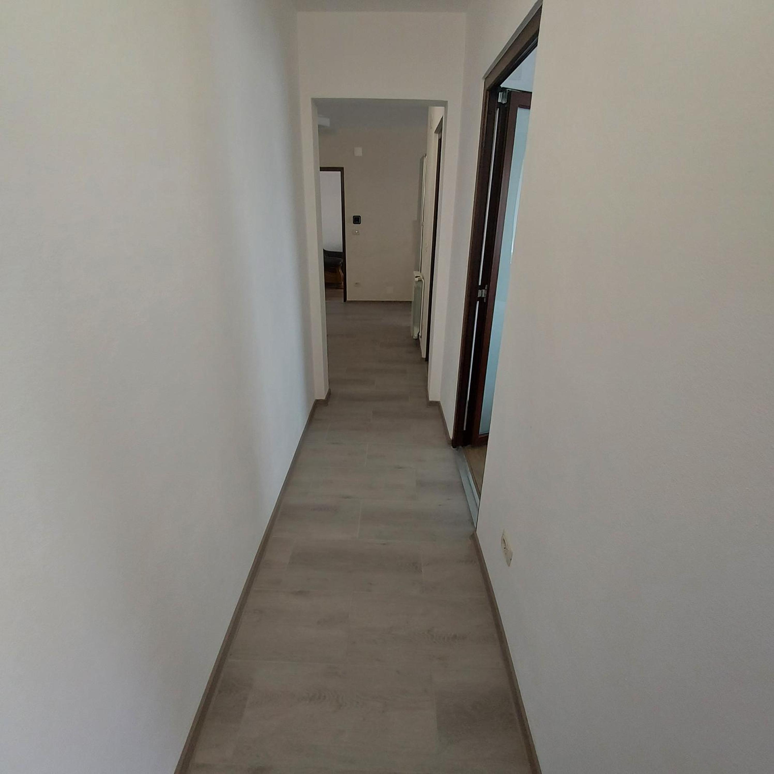 Apartament AntoniaS view 5