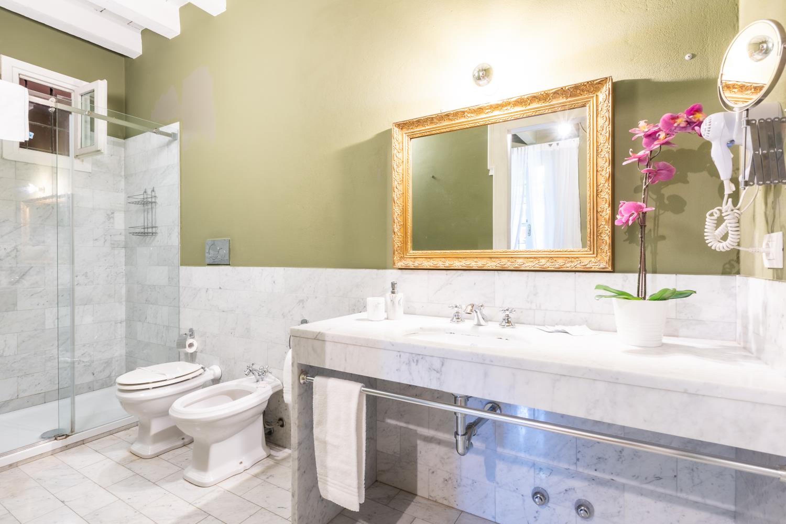 Milan Stay - Alzaia Naviglio Grande