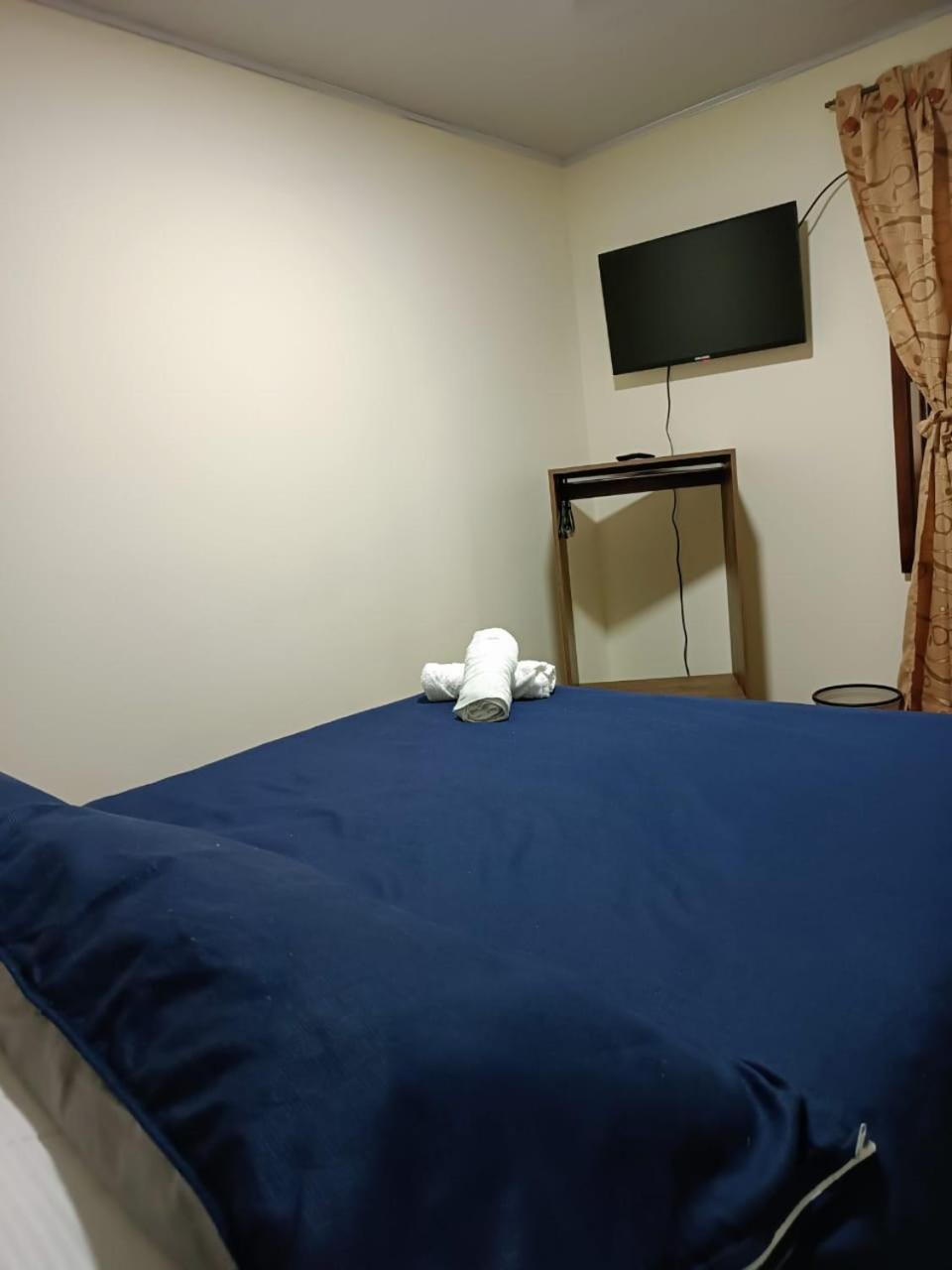 Apartamento cerca al aeropuerto a 8 minutos view 5