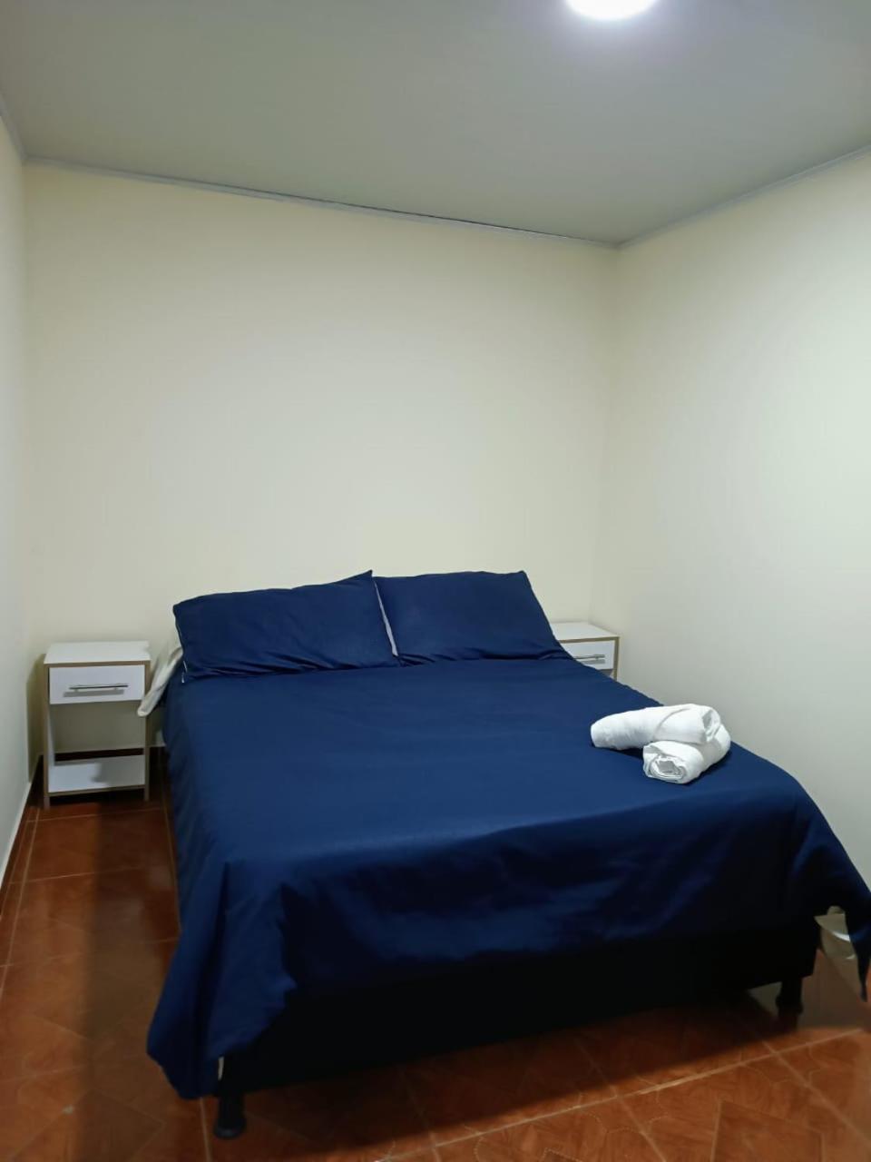 Apartamento cerca al aeropuerto a 8 minutos view 4