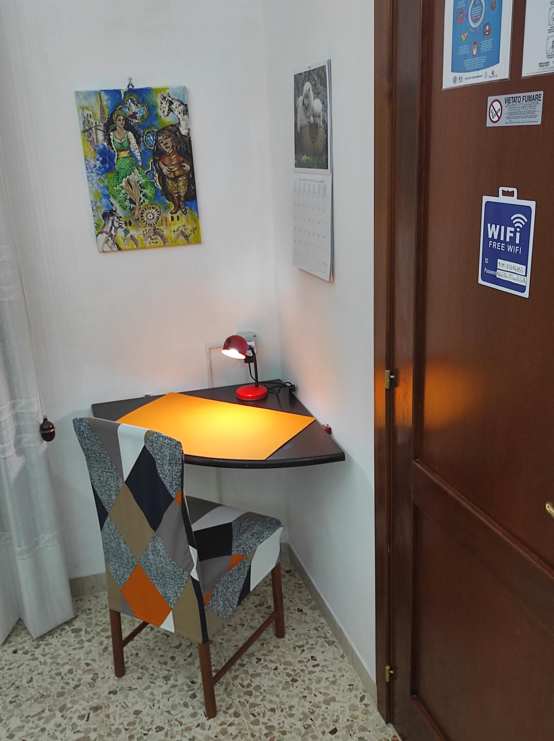 Art Loft I Rocchi photo 3