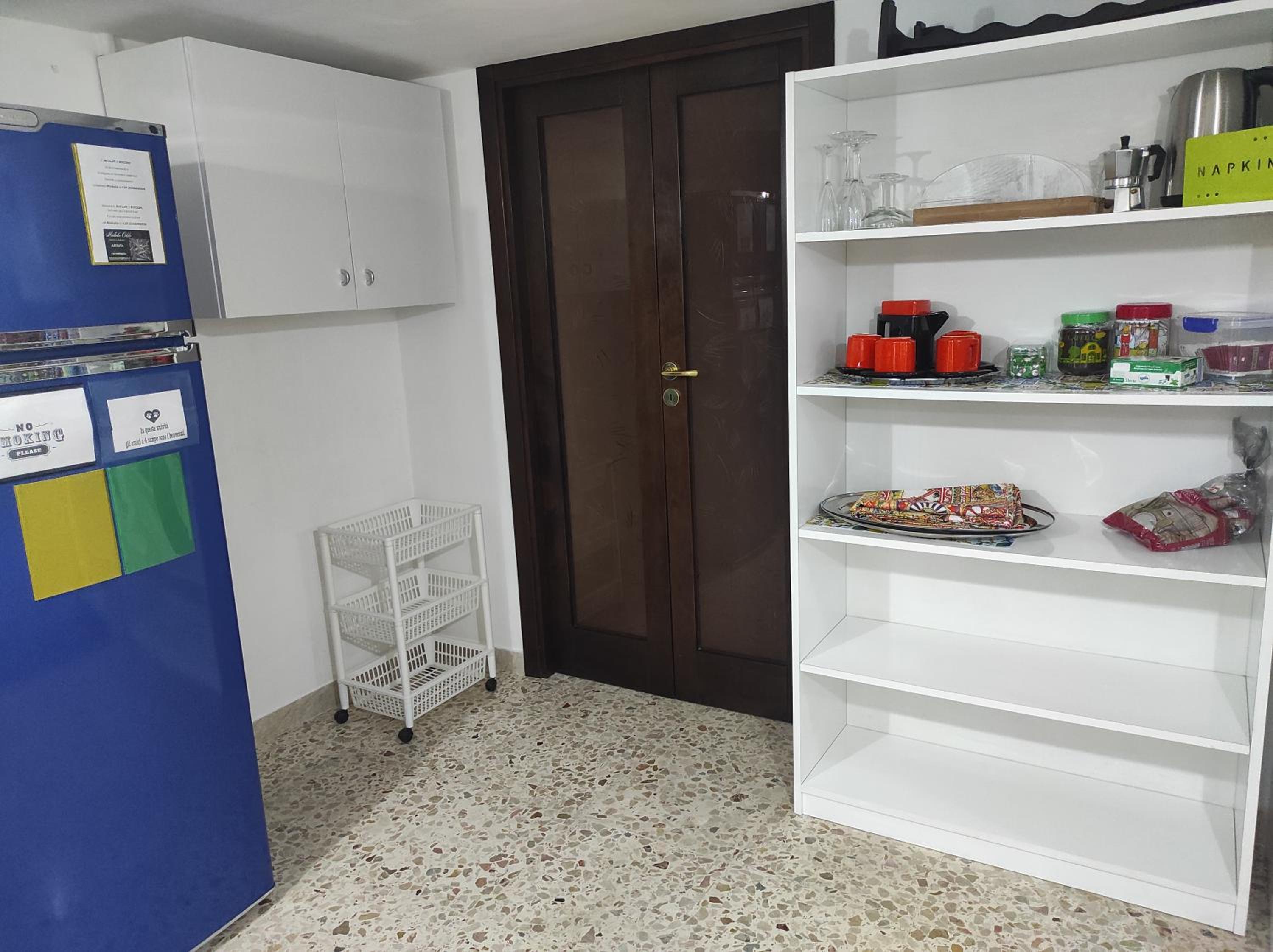 Art Loft I Rocchi photo 4