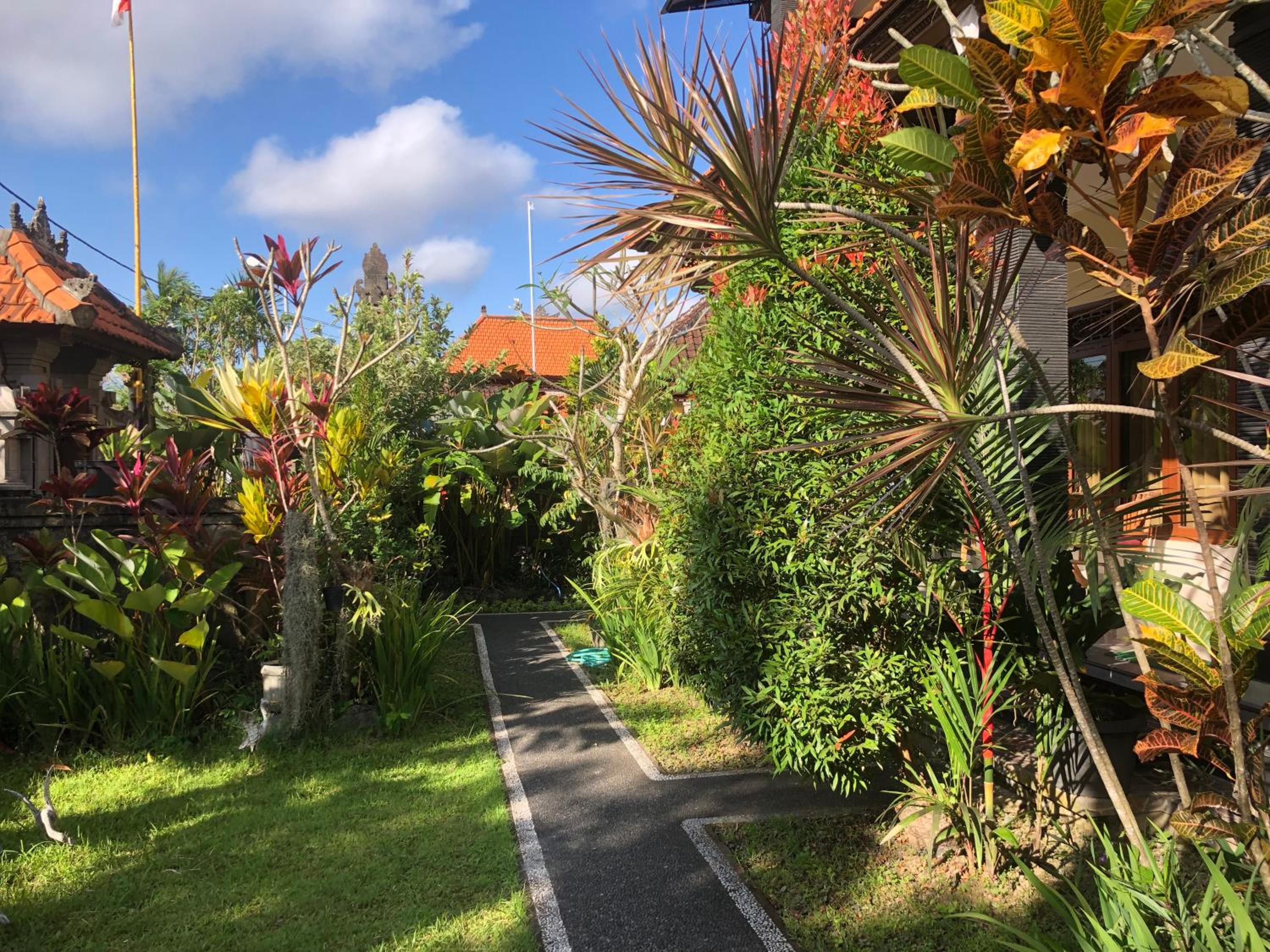 other