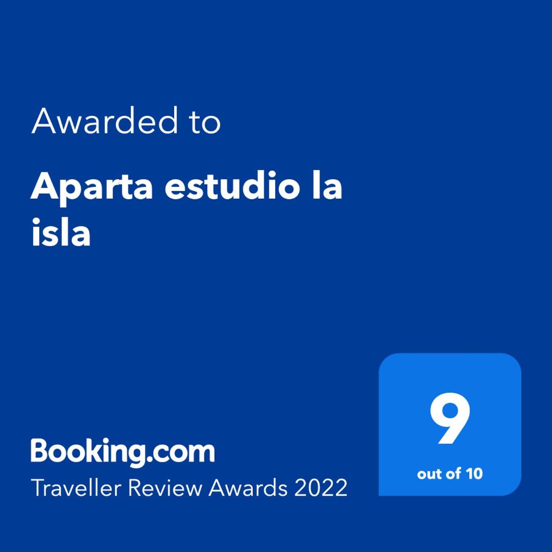 Cabaña la Isla-Coveñas