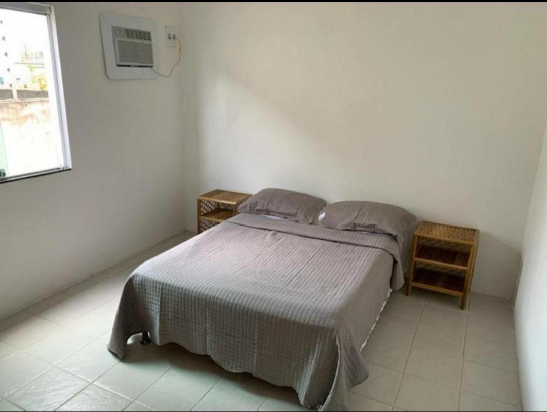 Excelente casa com Piscina