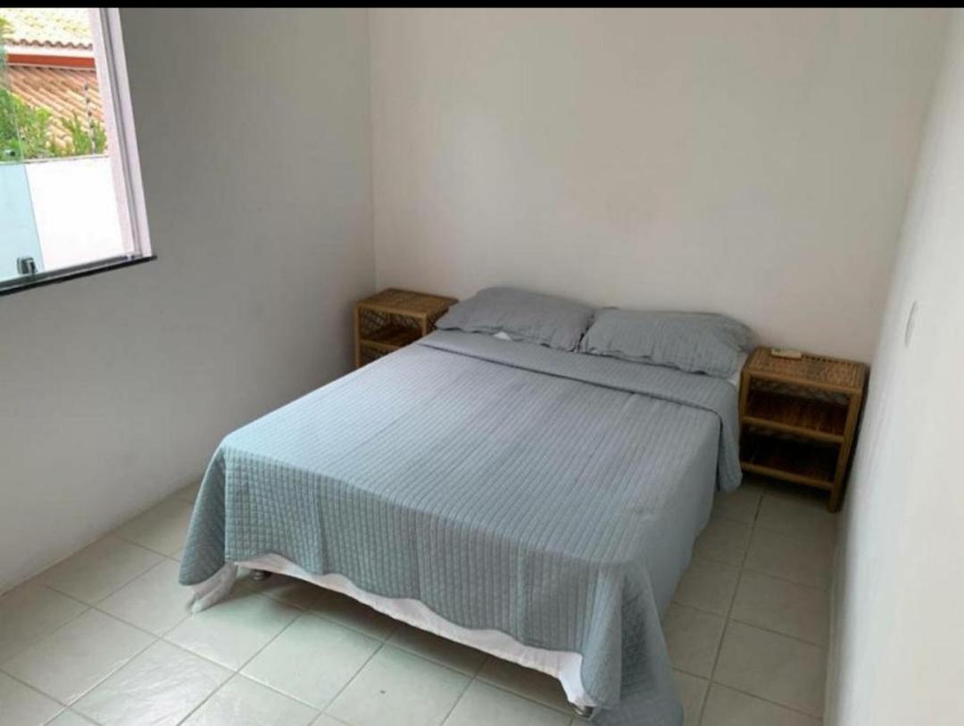 Excelente casa com Piscina