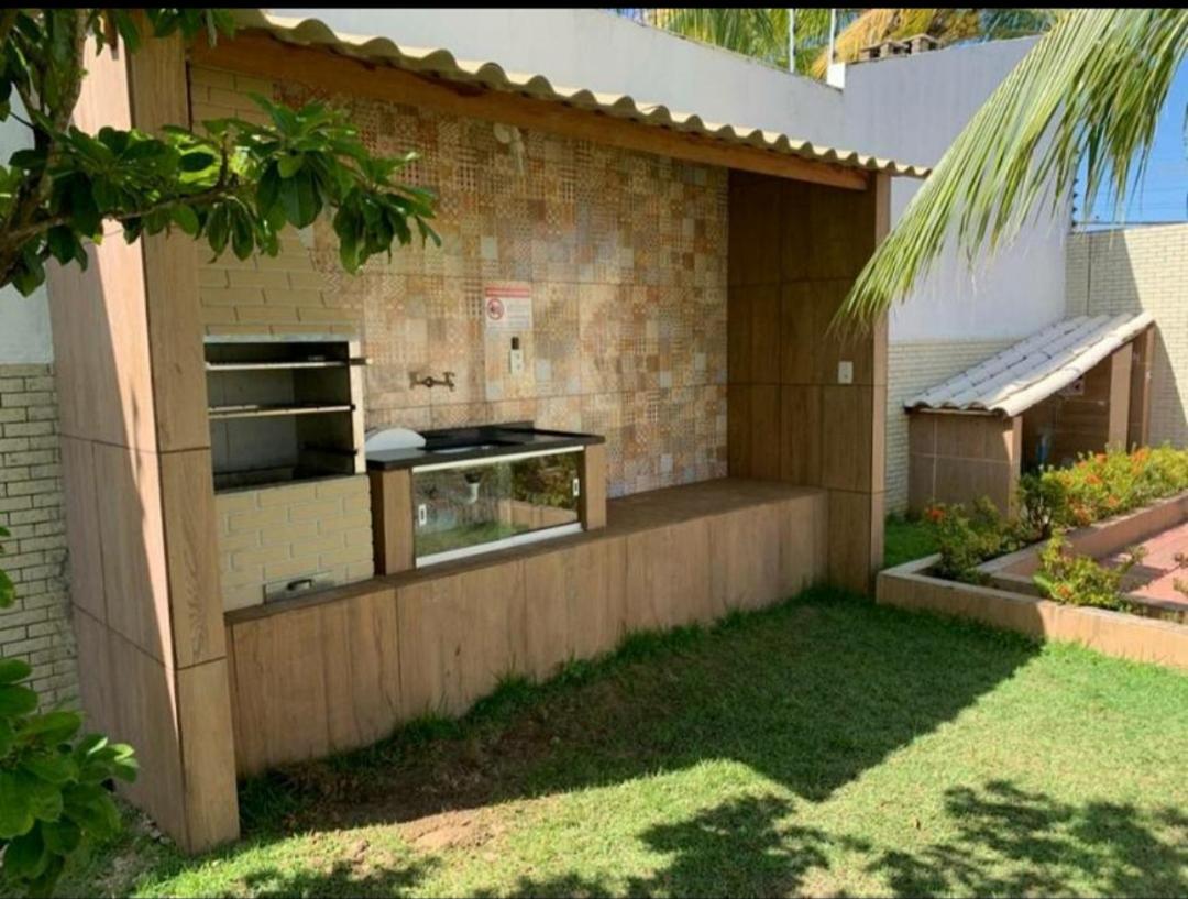 Excelente casa com Piscina