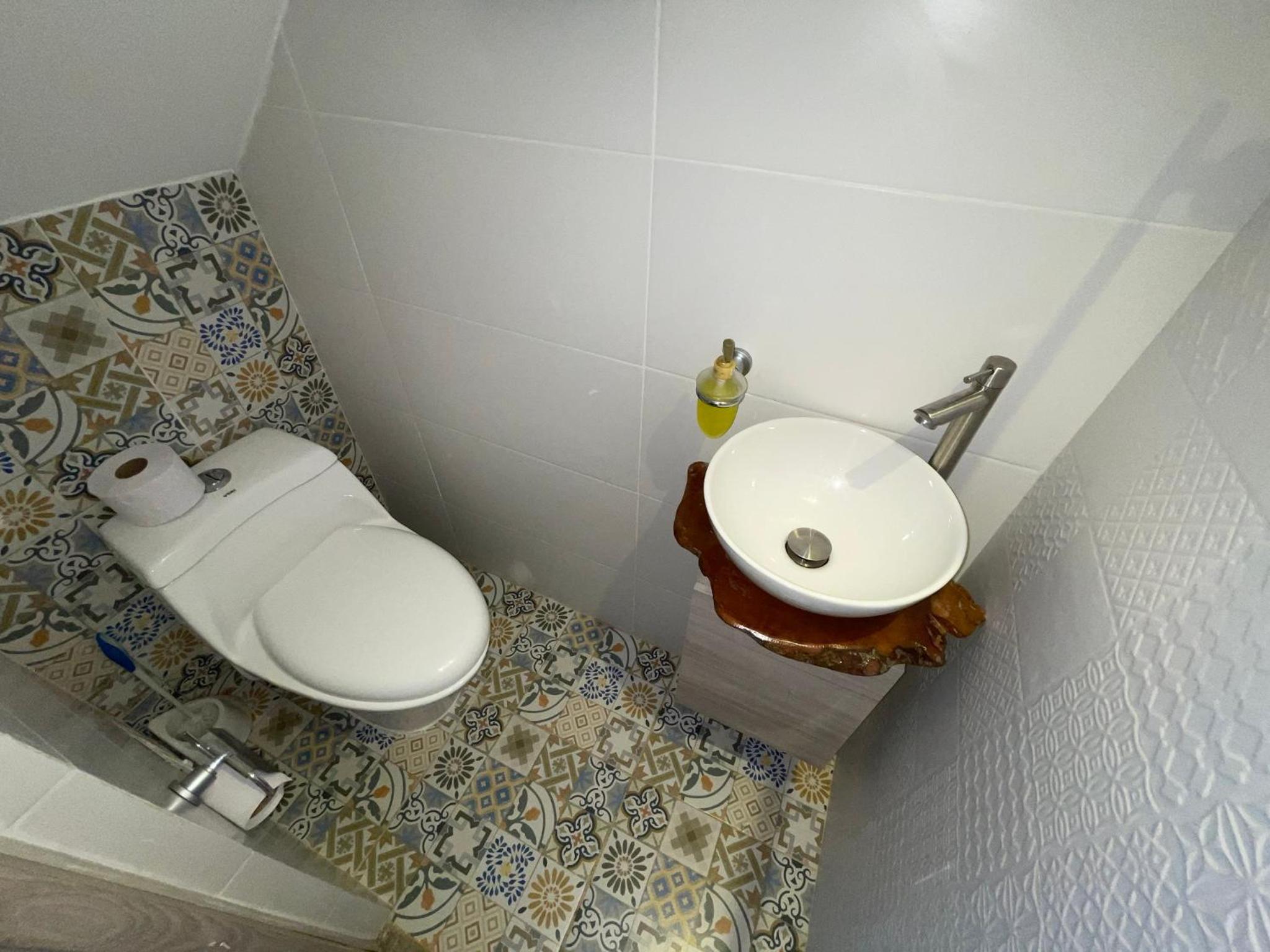Salento_littlehouse