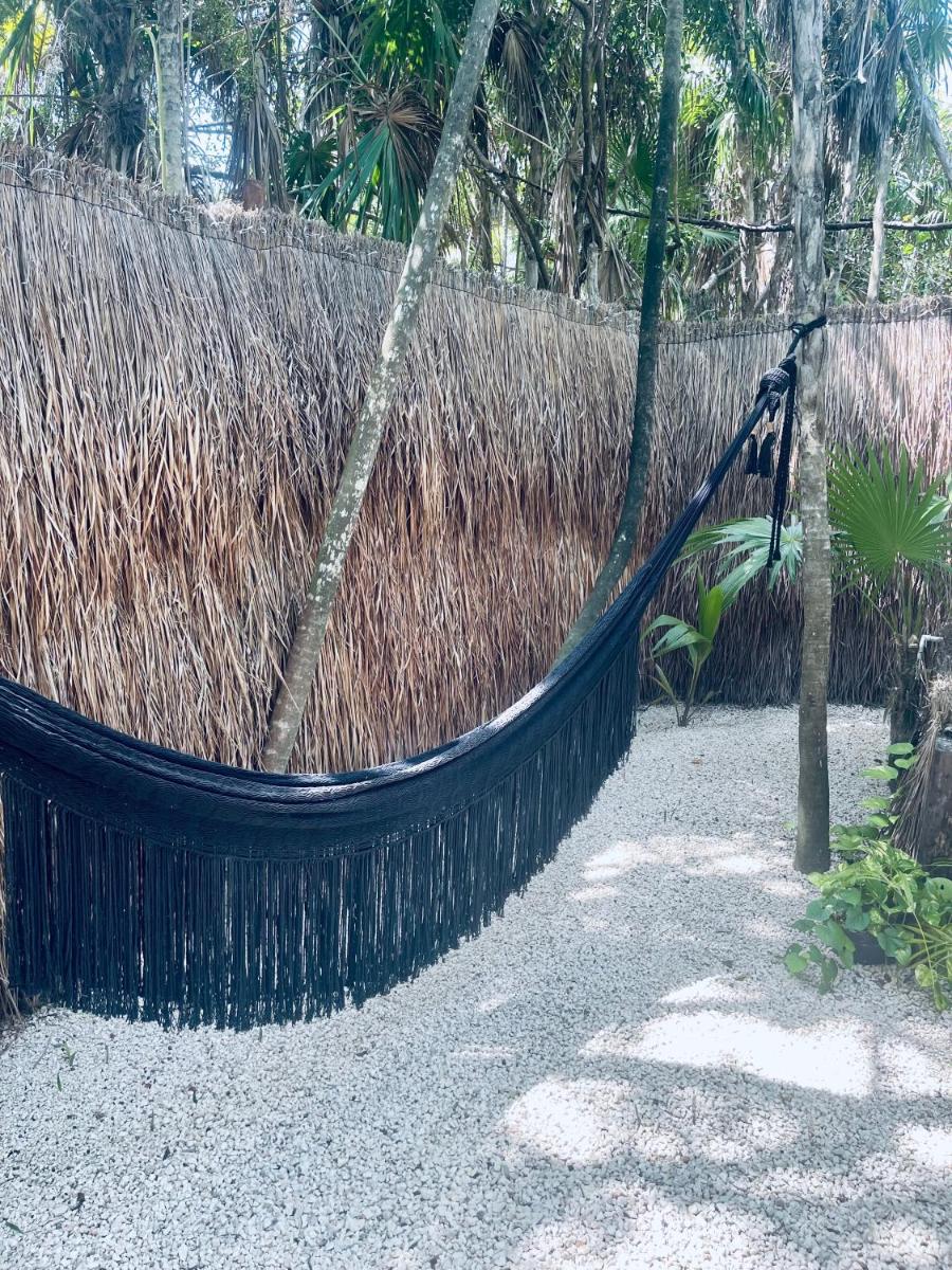 children's play area