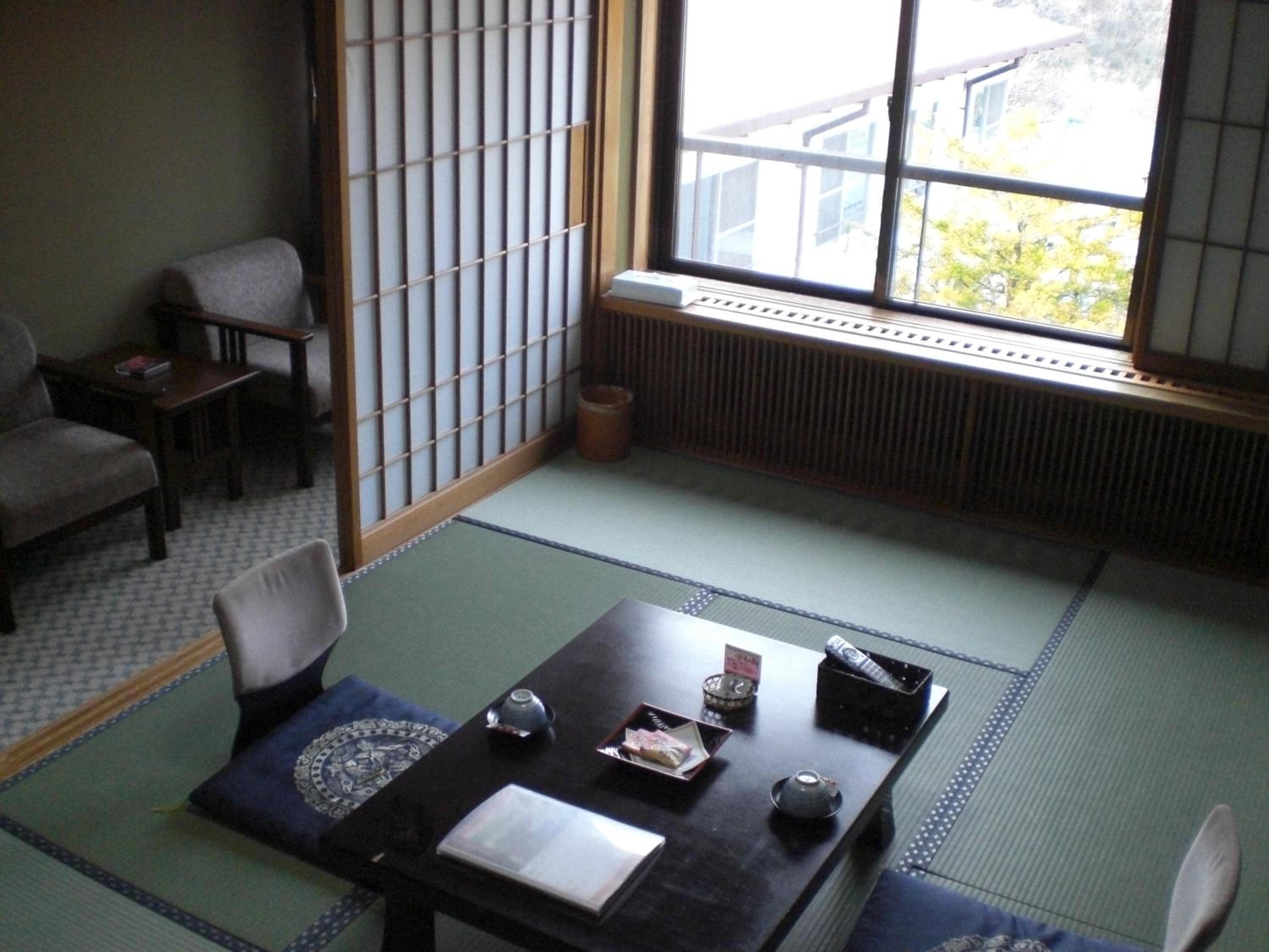 Photo 49