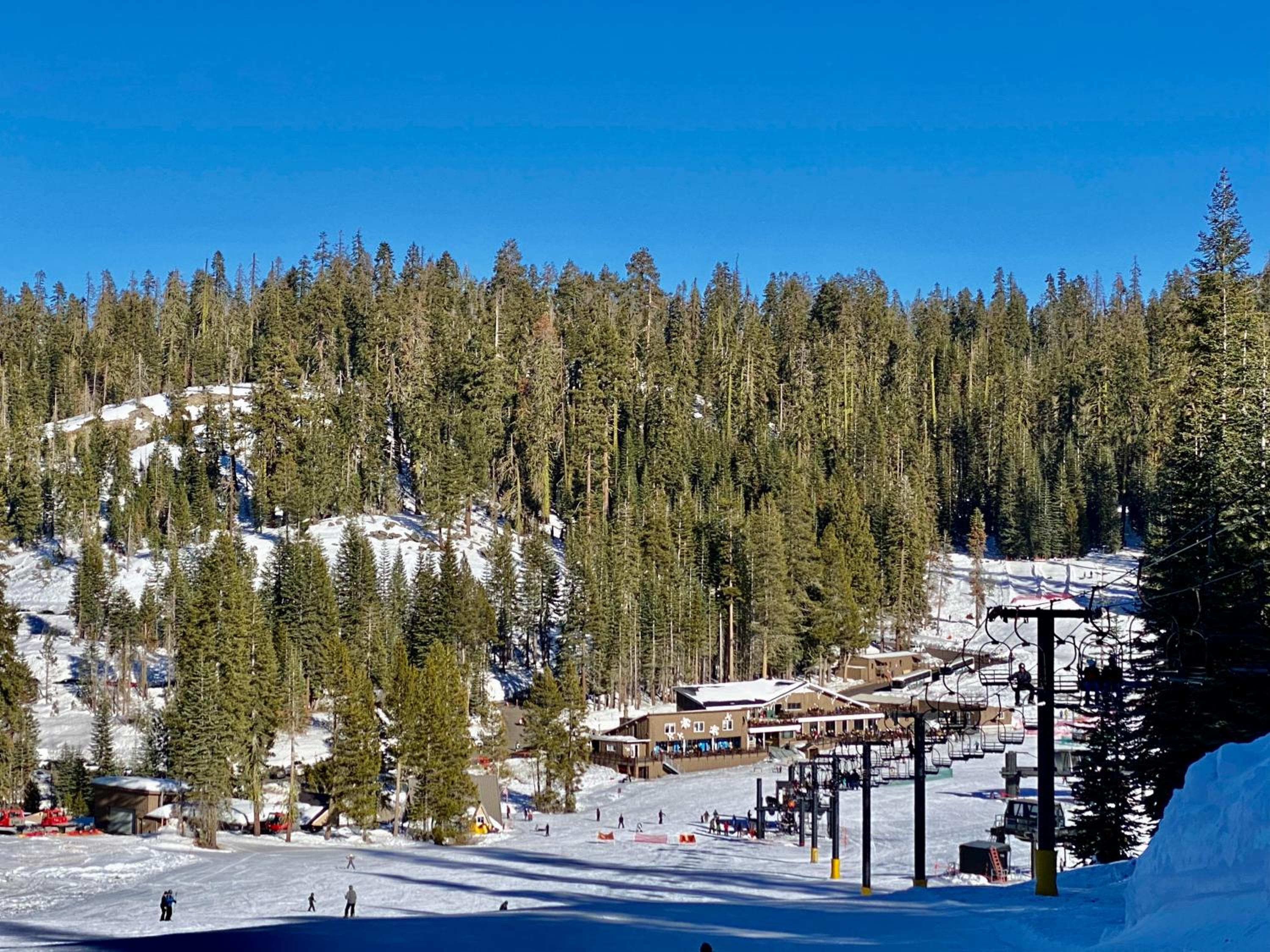 Hotel Boho chic oasis by Casa Oso with pool, spa and views - Image 1