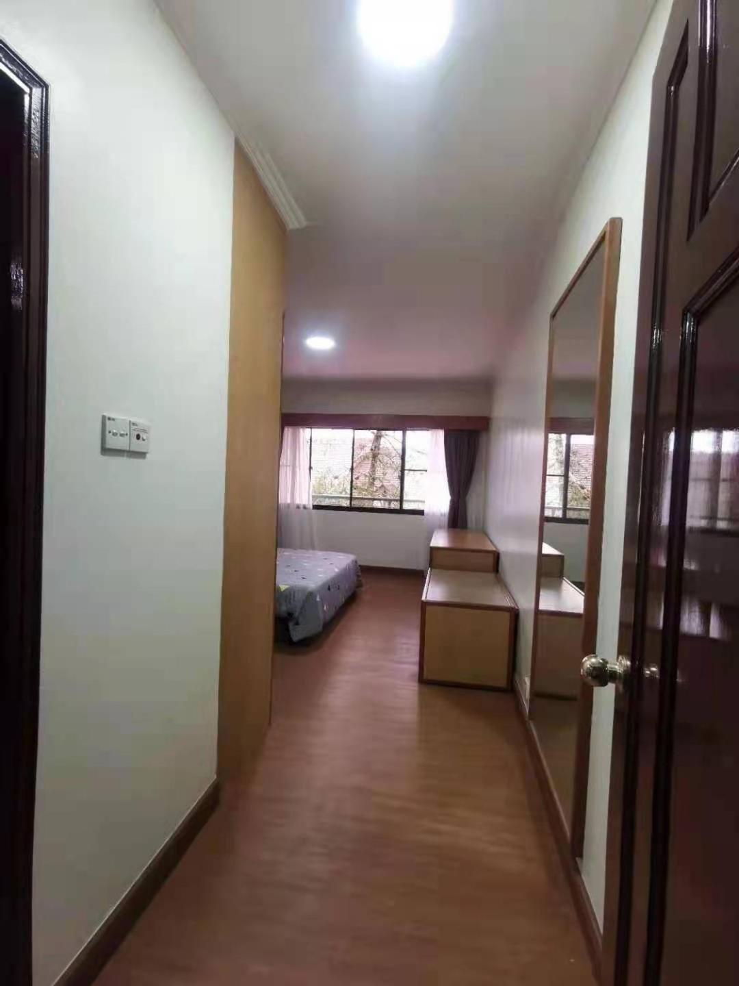 COZY HOME 3 COPTHORNE RESORT KEAFARM photo 8