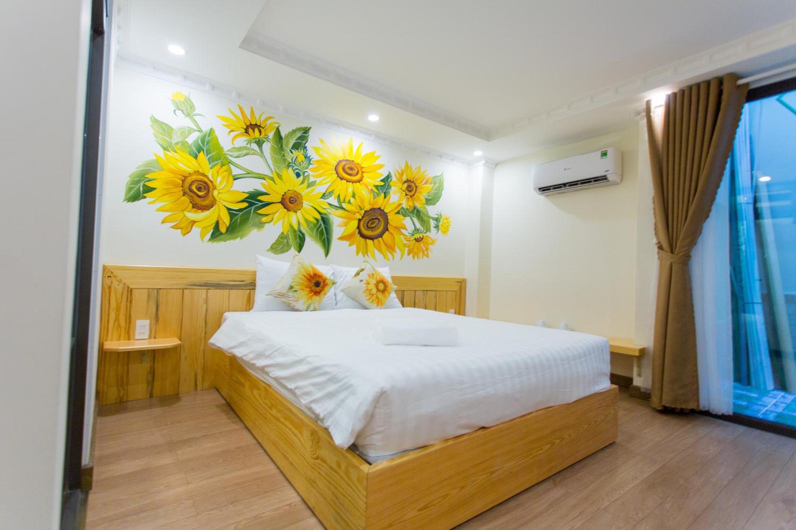LSuong - Homestay & Coffee - Venuestay view 5