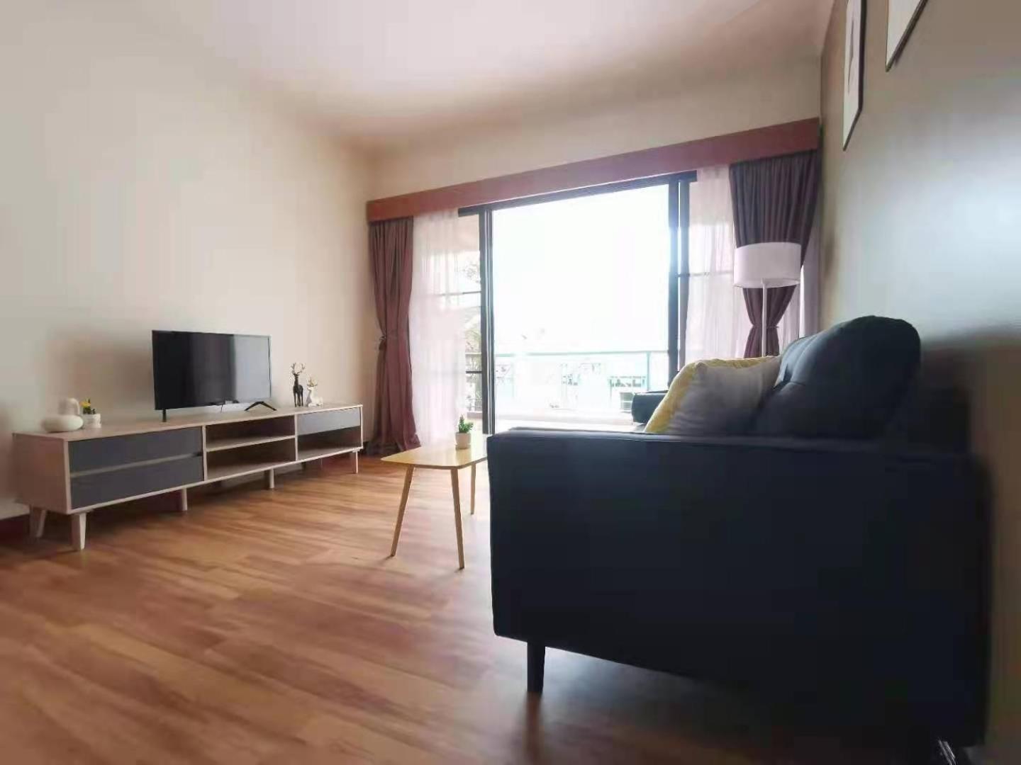 COZY HOME 3 COPTHORNE RESORT KEAFARM photo 2