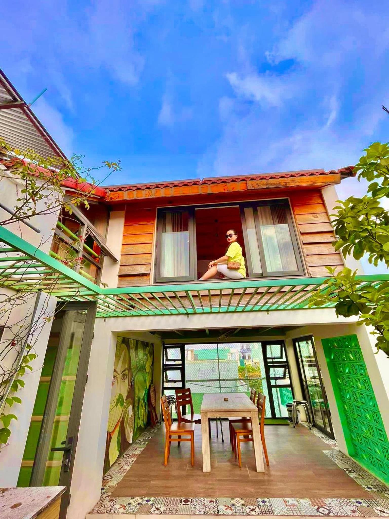 Photo 13