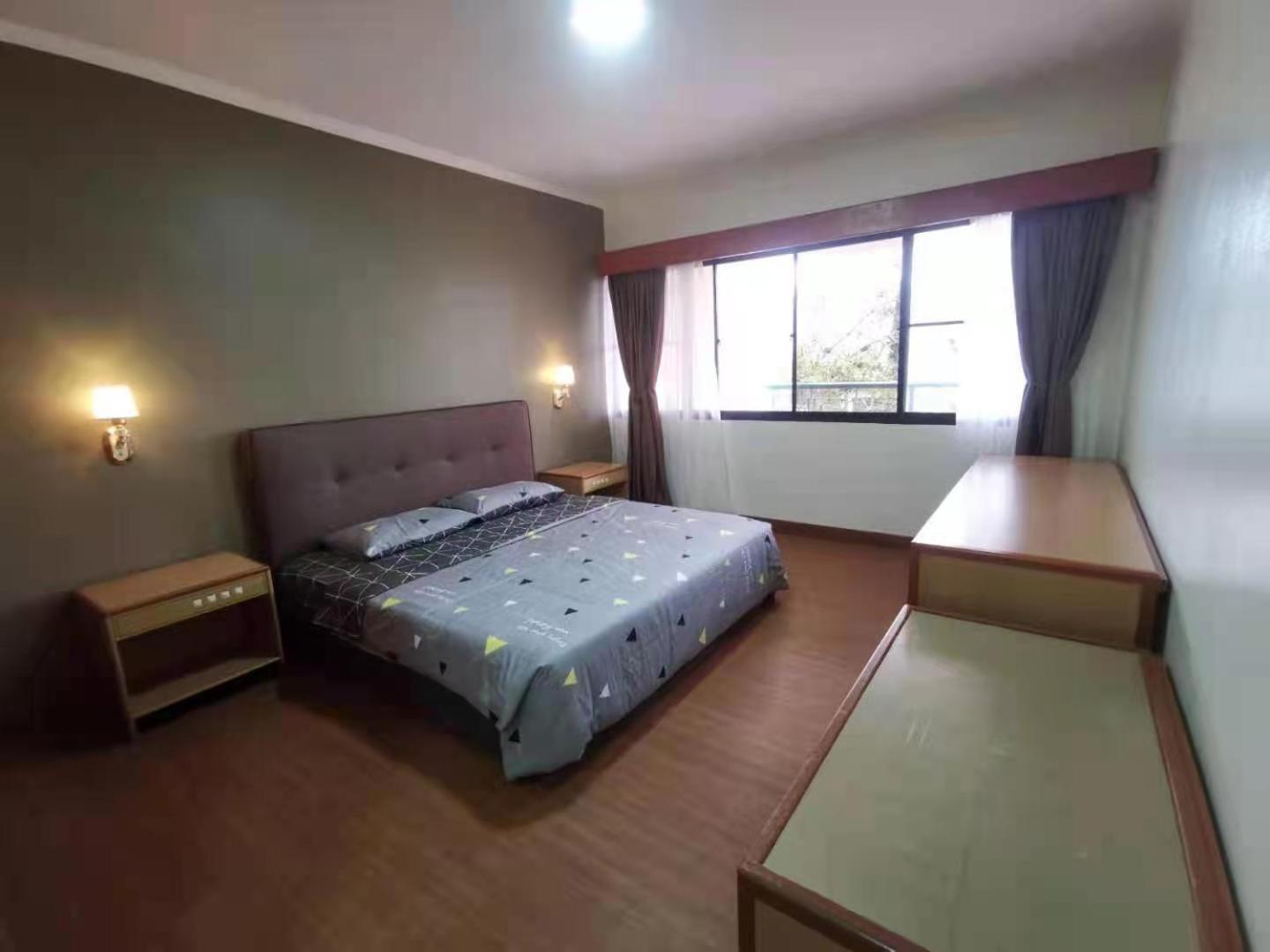 COZY HOME 3 COPTHORNE RESORT KEAFARM photo 3