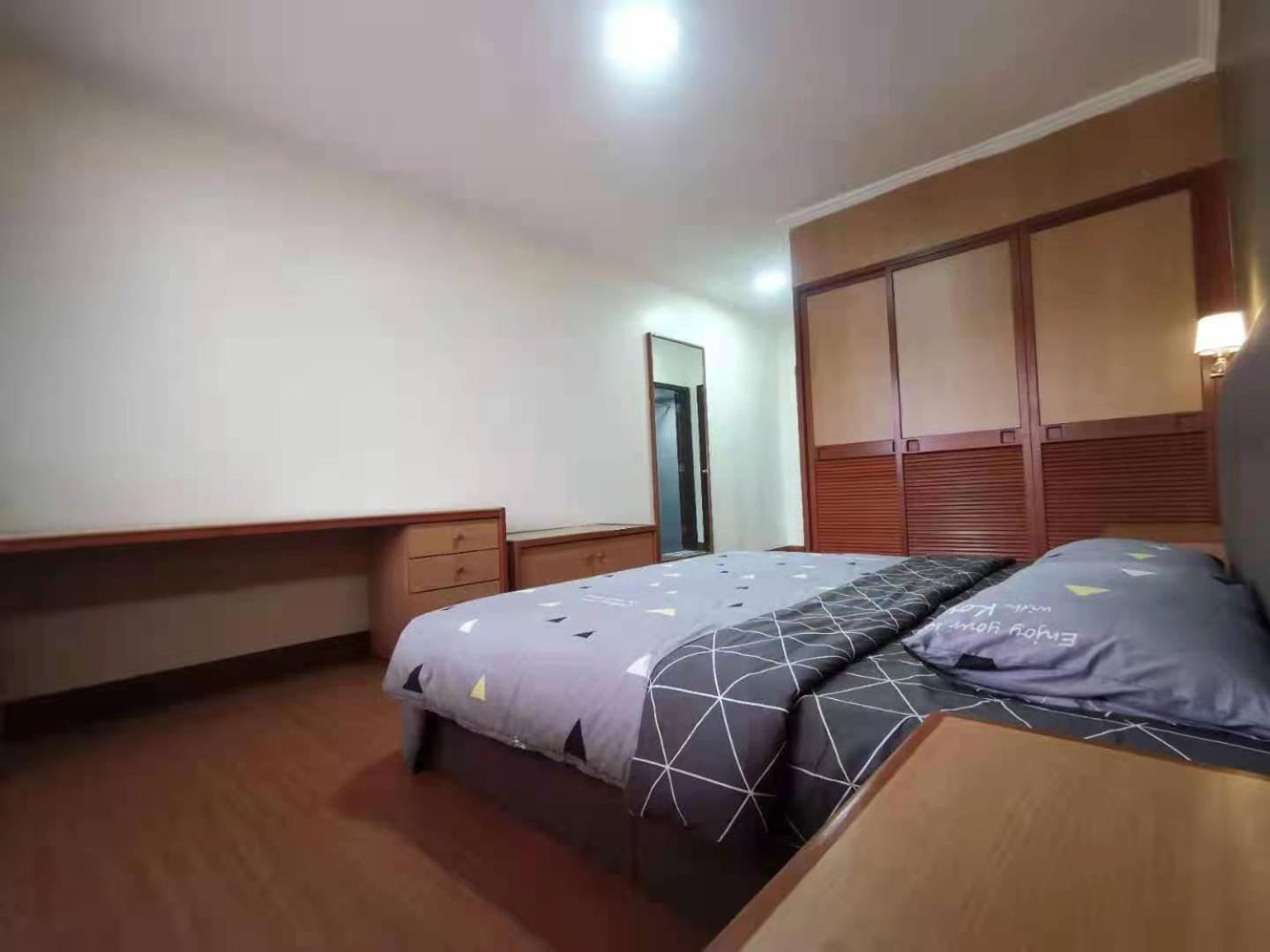 COZY HOME 3 COPTHORNE RESORT KEAFARM photo 4