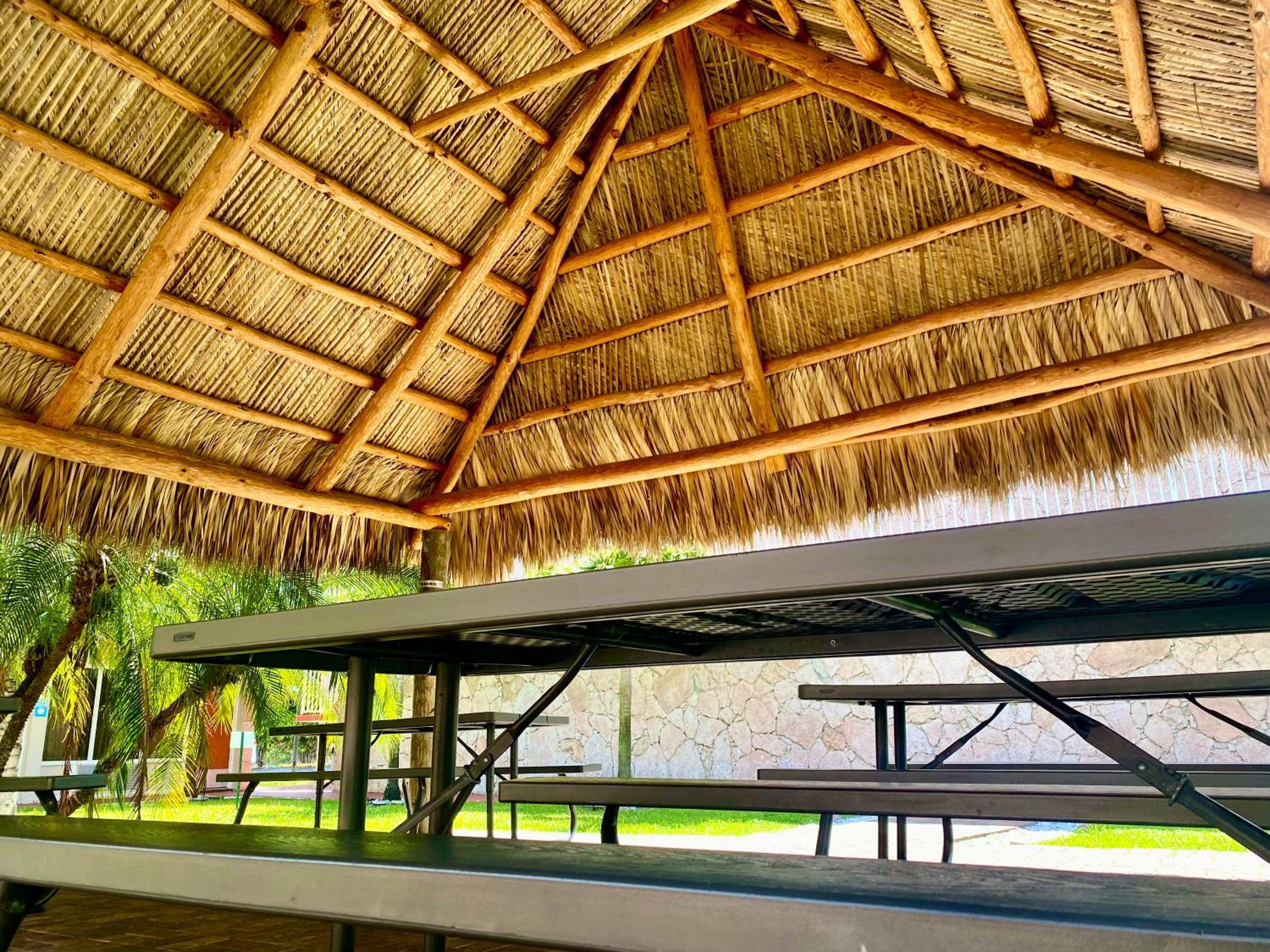 Garden Inn Homestead/Everglades/Gateway to Keys, Foto 22