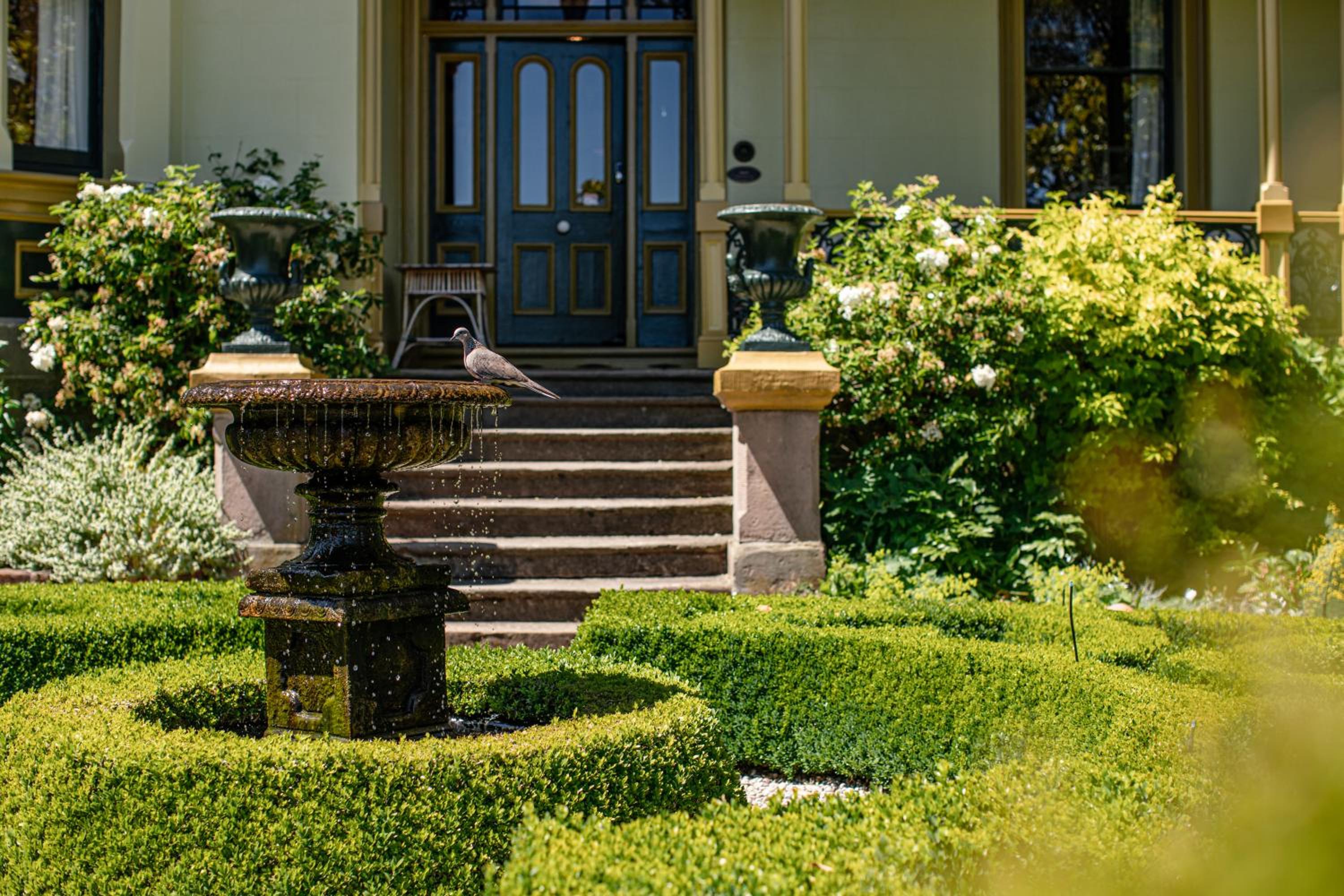 Photo 22